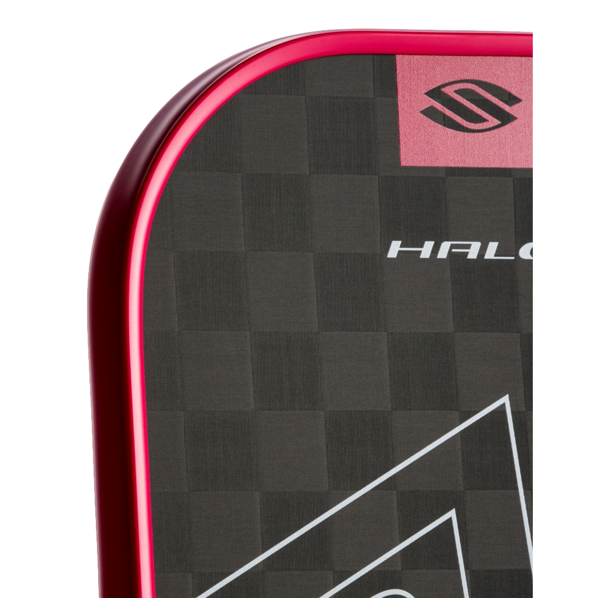 SLK HALO Control XL