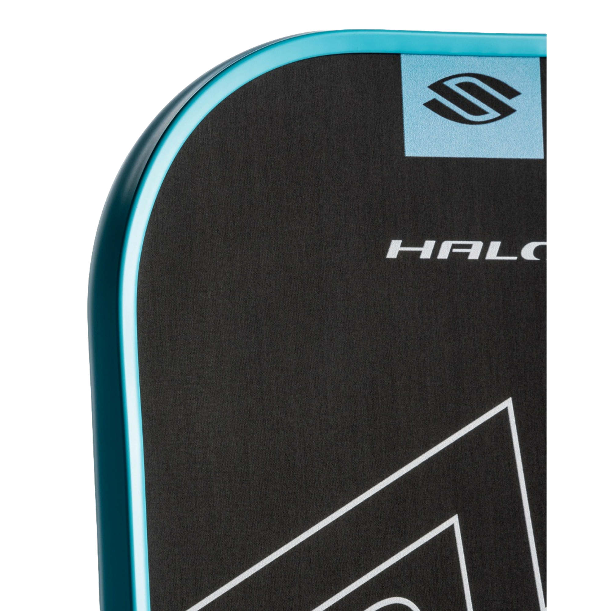 SLK HALO Power Max