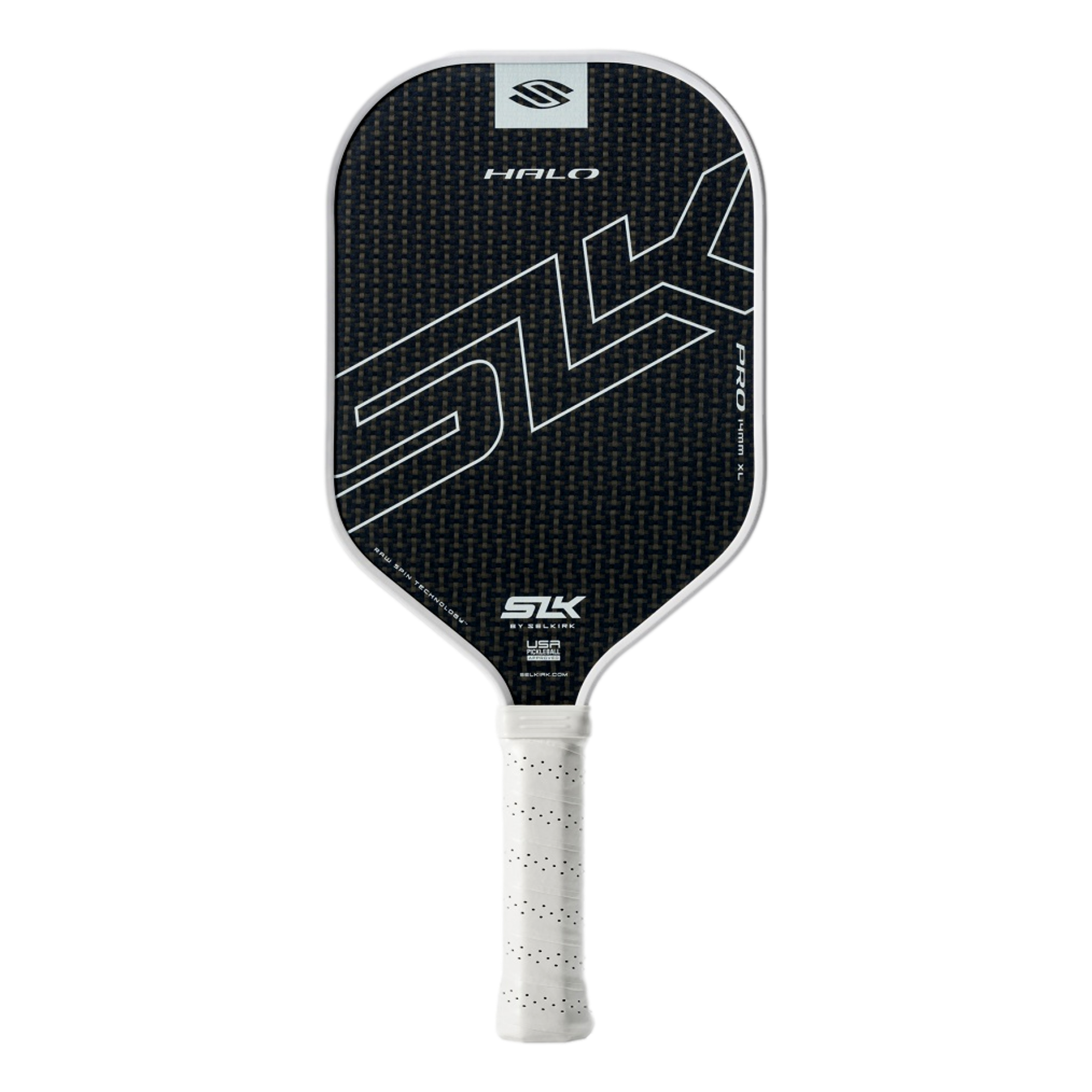 SLK HALO Pro XL
