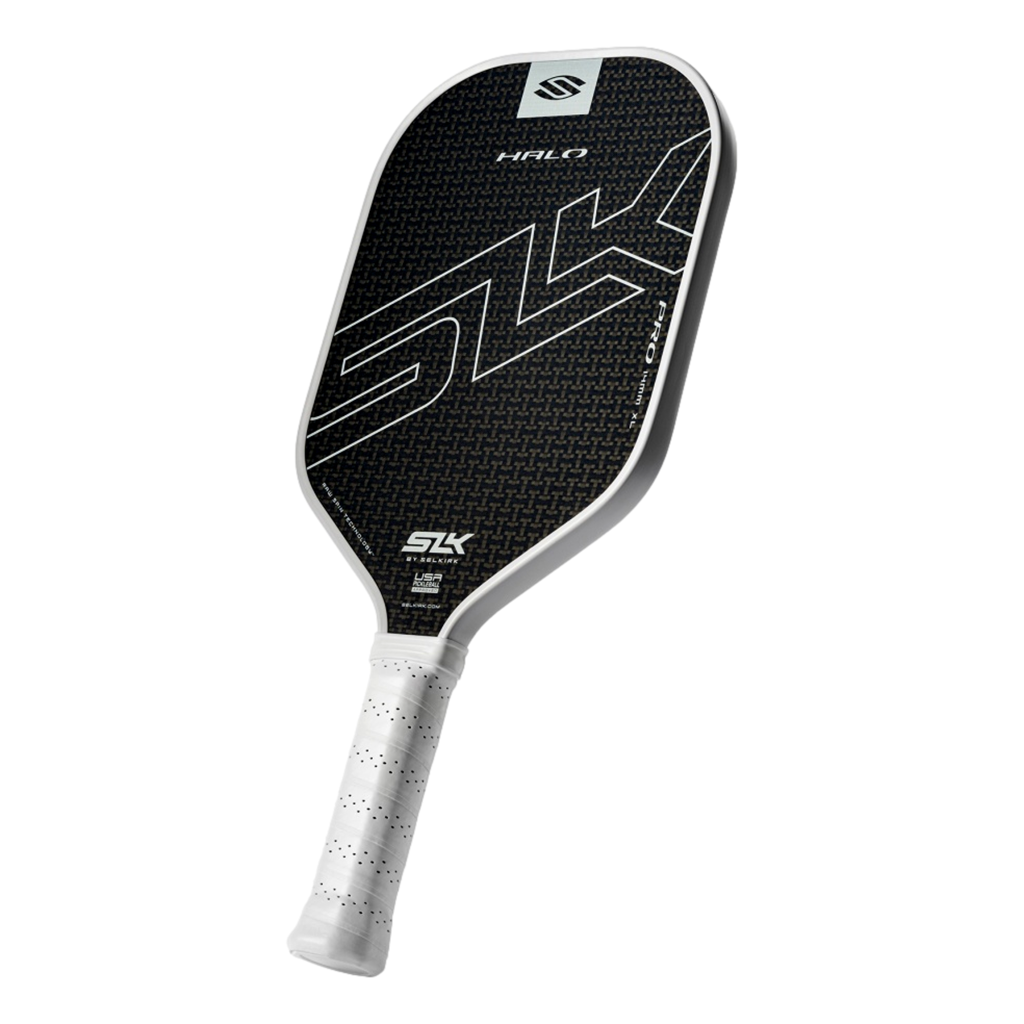 SLK HALO Pro XL