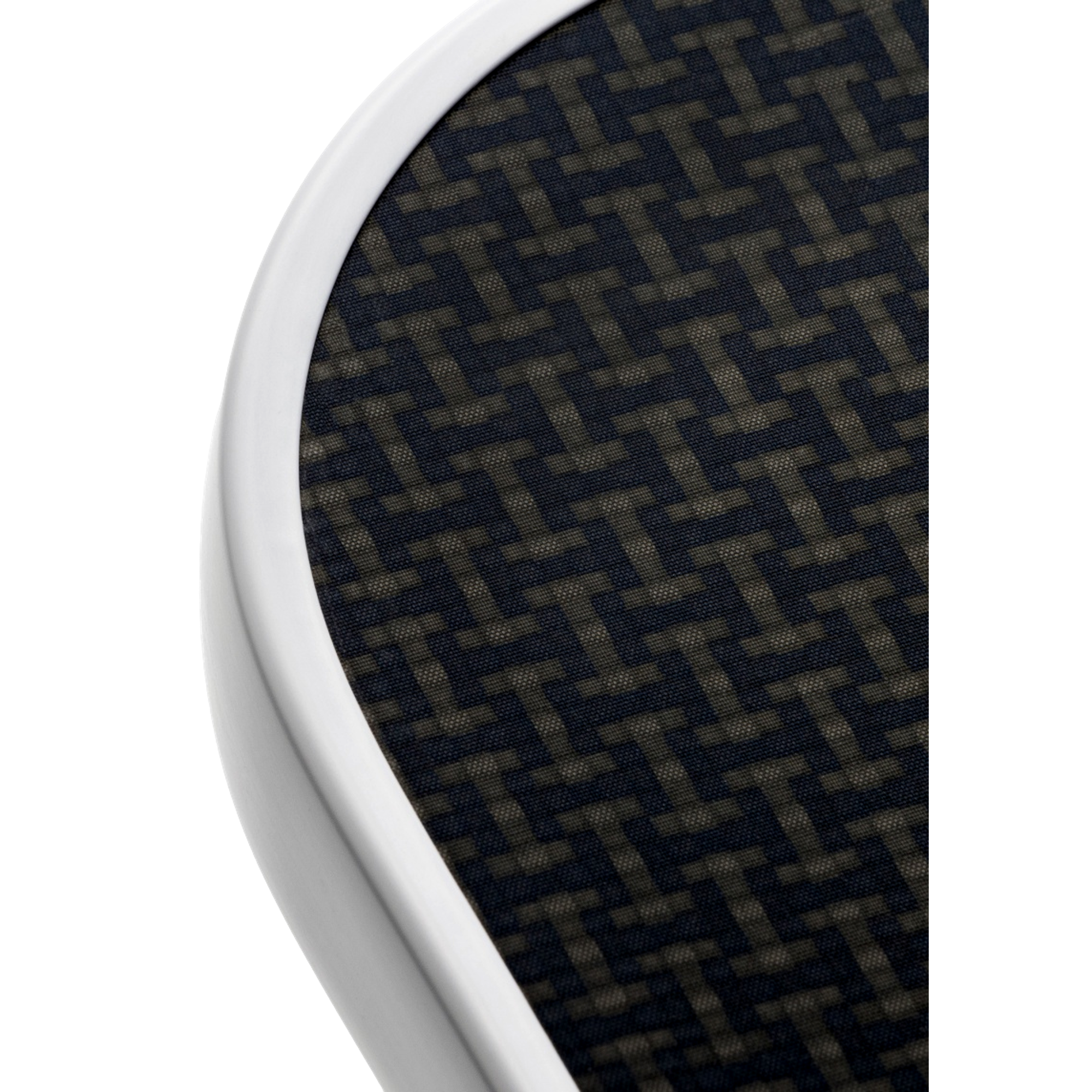 SLK HALO Pro XL