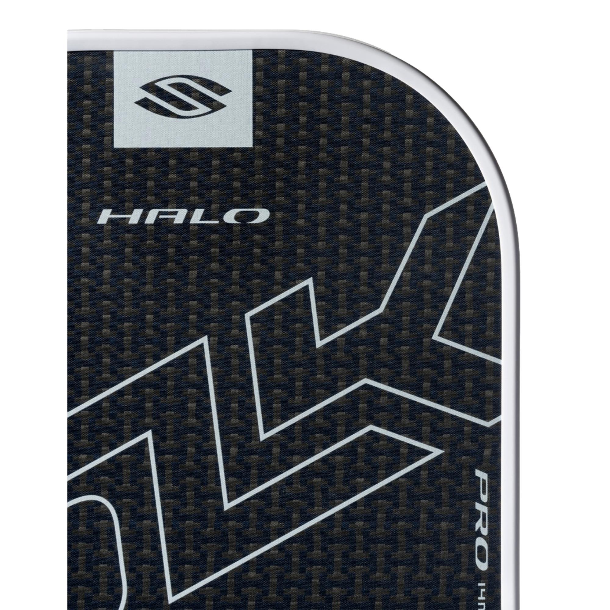 SLK HALO Pro XL