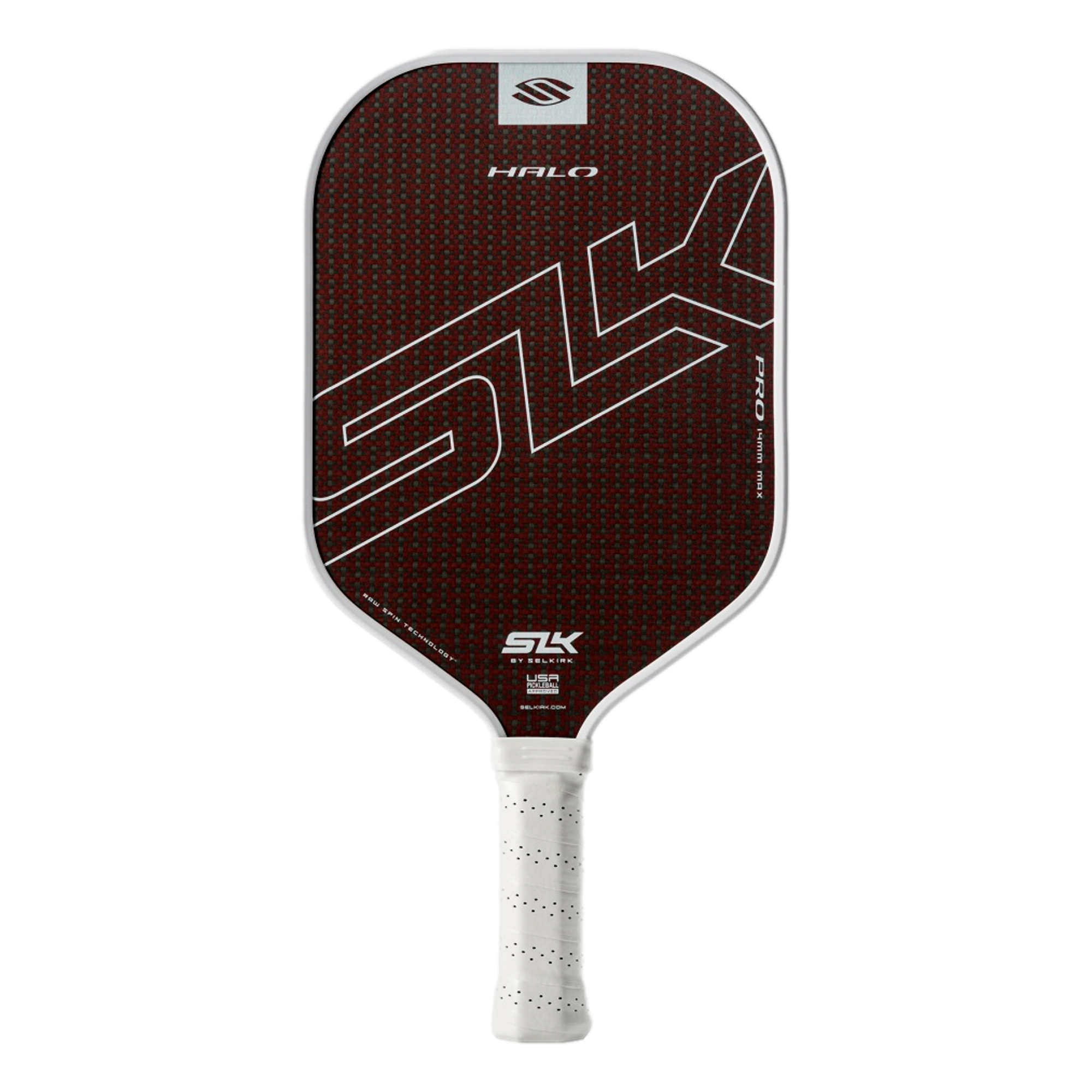 SLK HALO Pro Max
