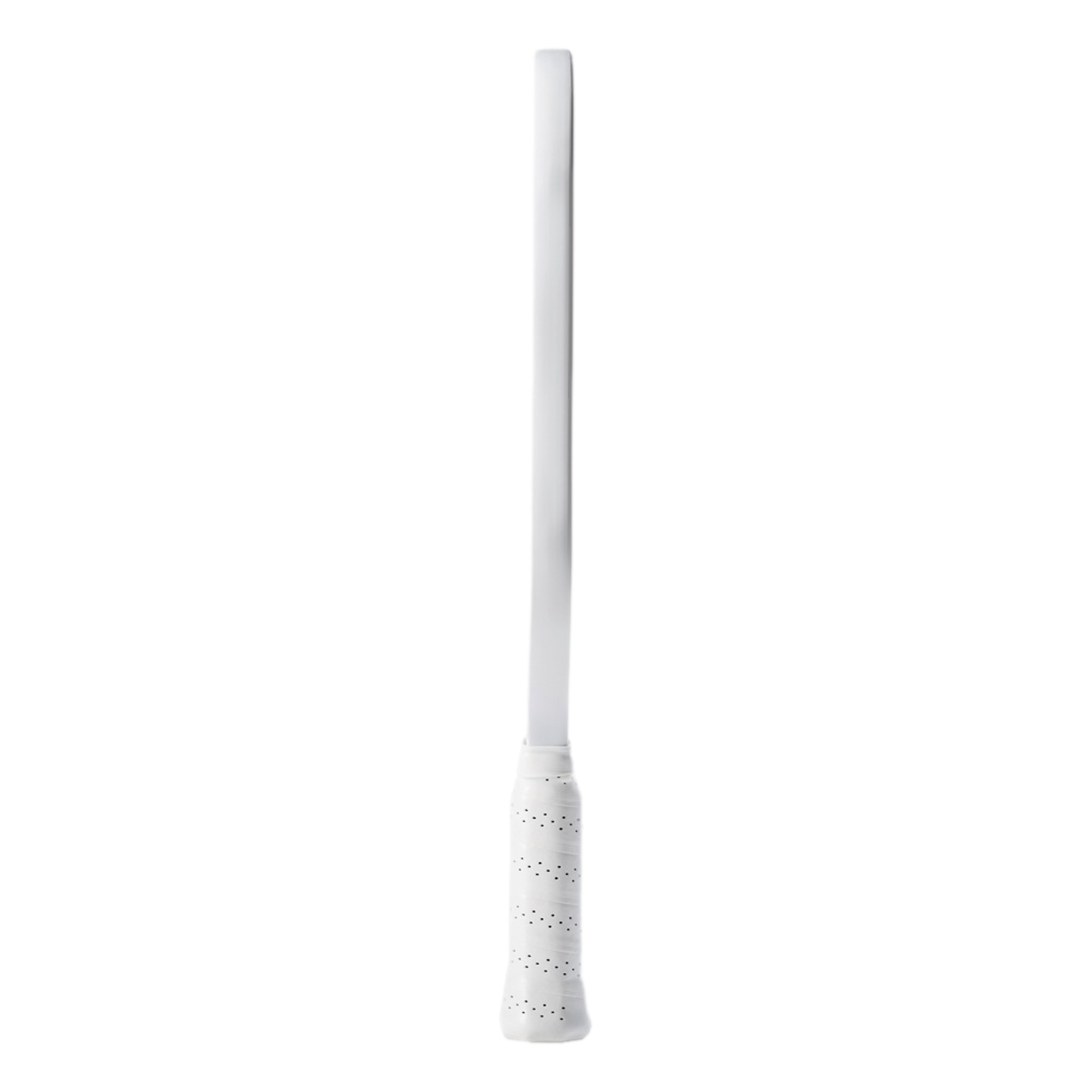 SLK HALO Pro Max