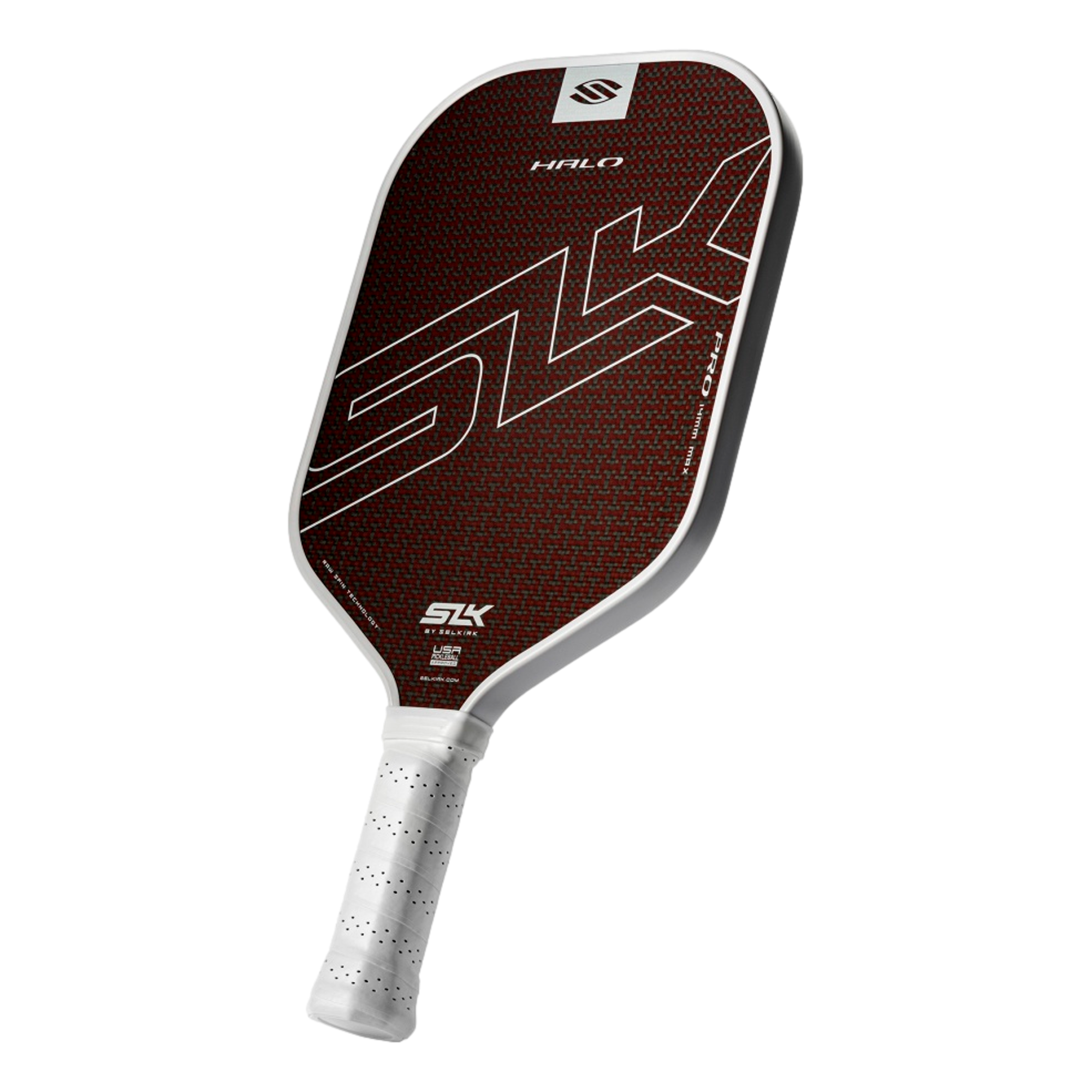 SLK HALO Pro Max