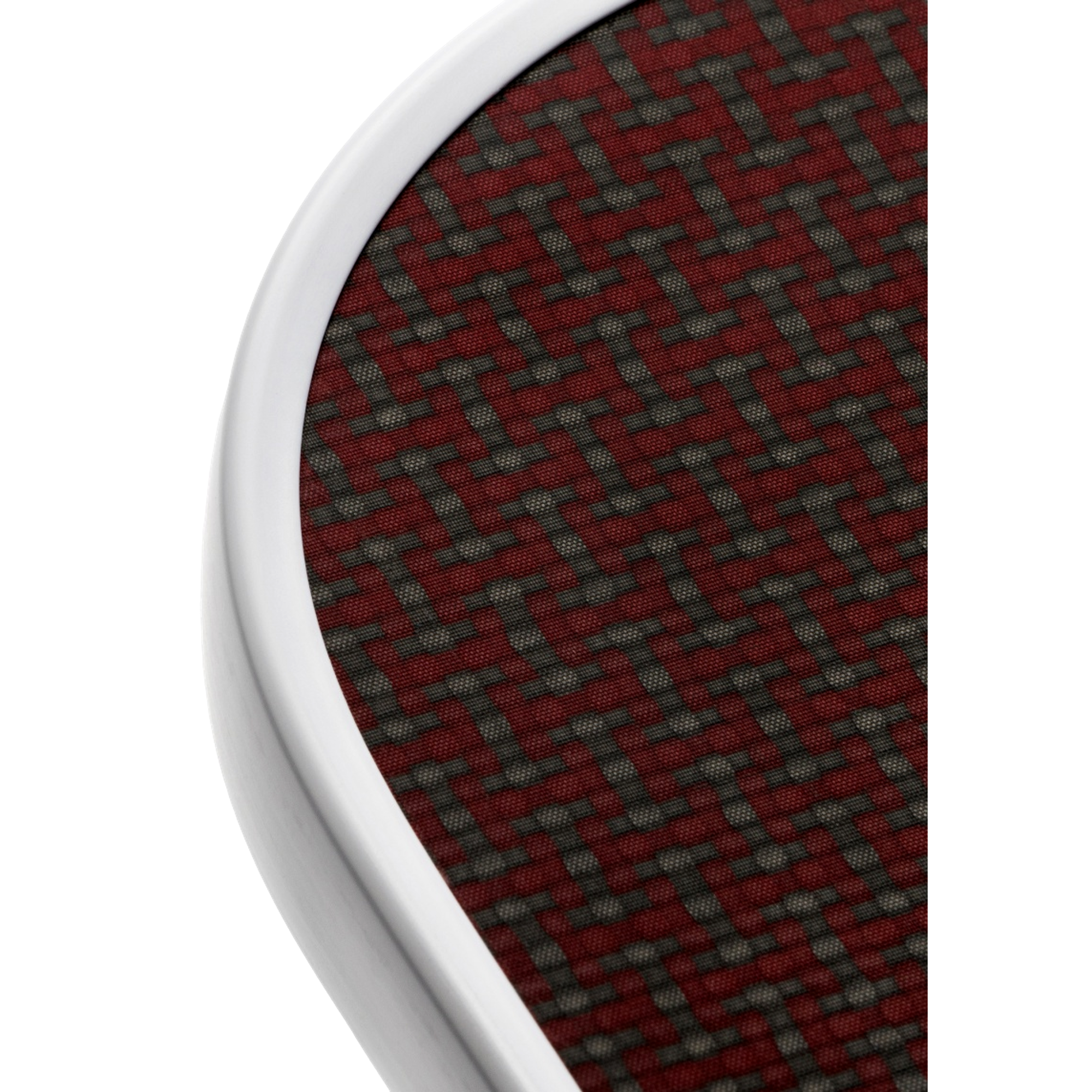 SLK HALO Pro Max