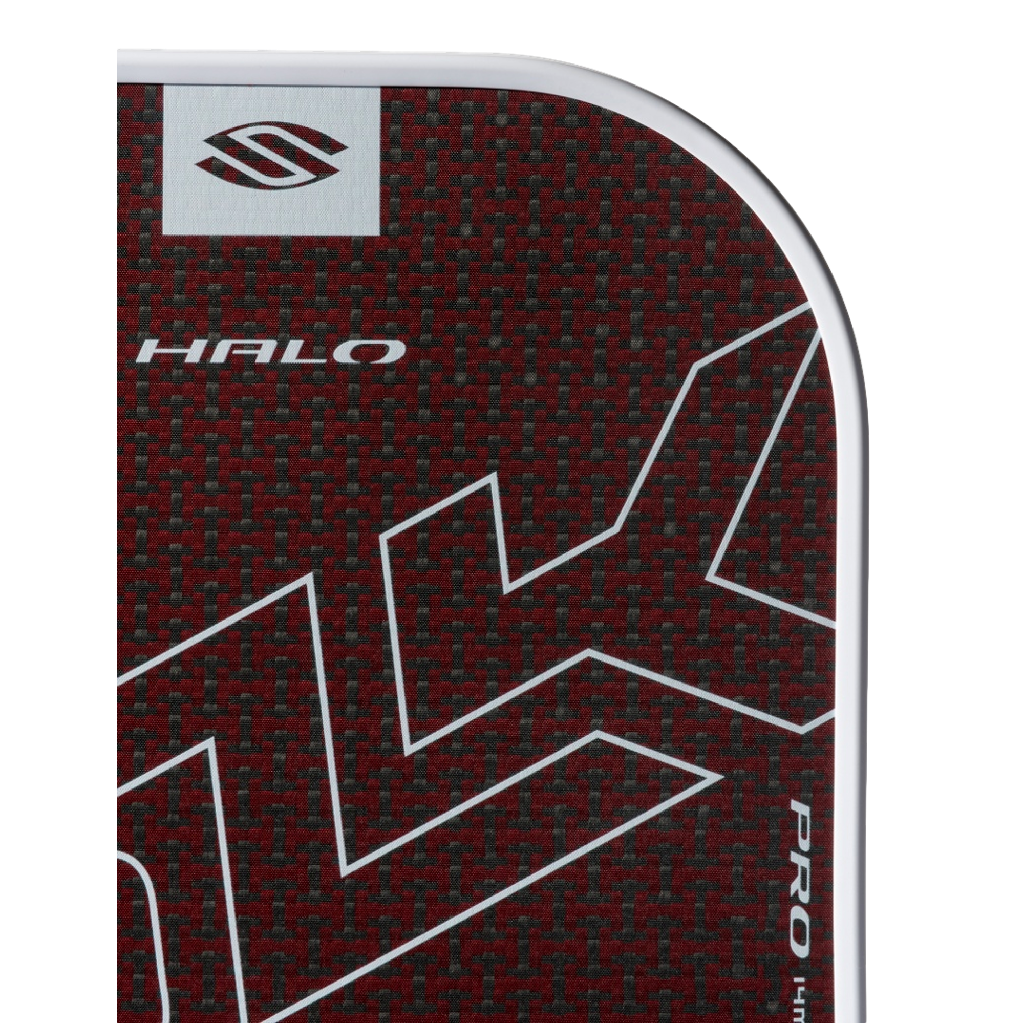 SLK HALO Pro Max