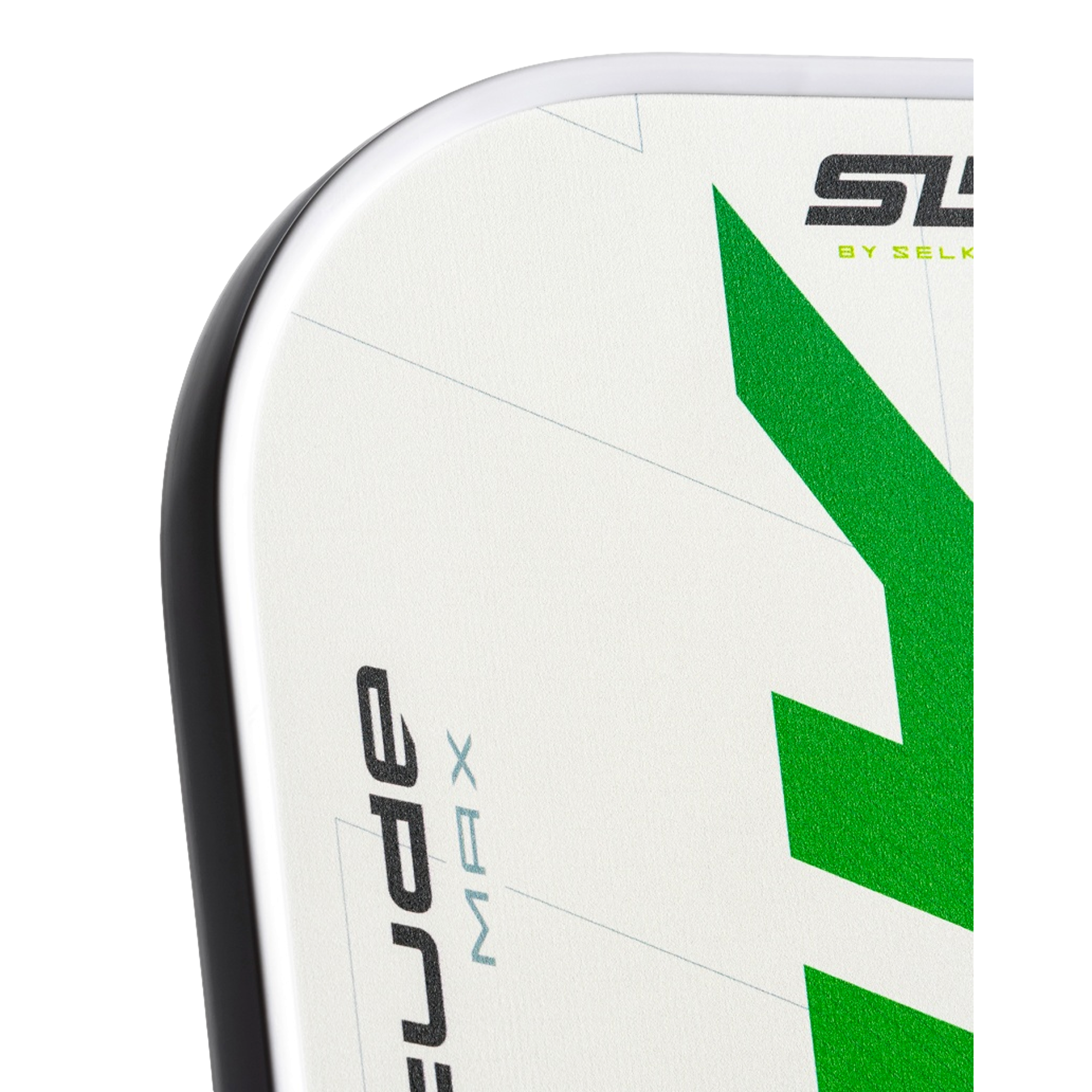 Latitude Max Pickleball Paddle