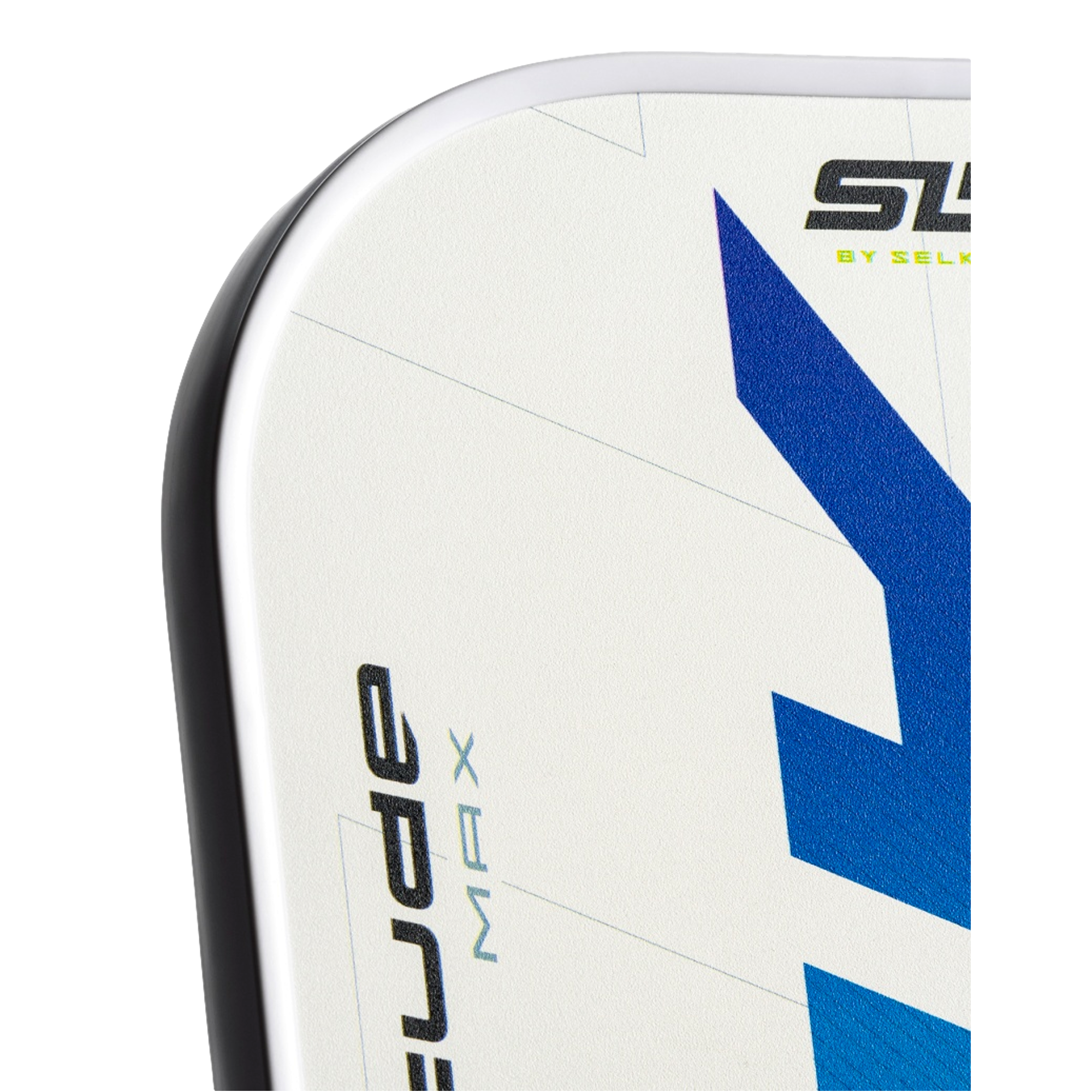 Latitude Max Pickleball Paddle