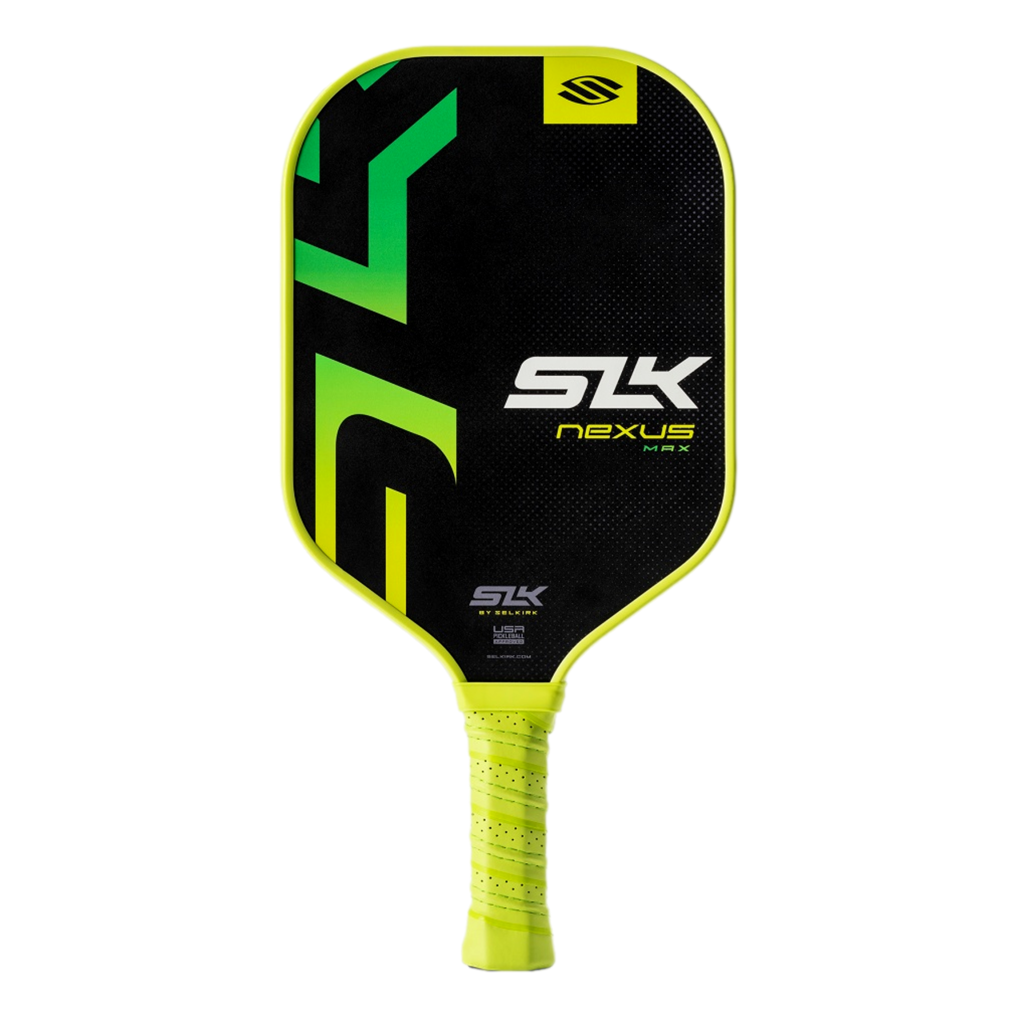 Nexus Max Pickleball Paddle