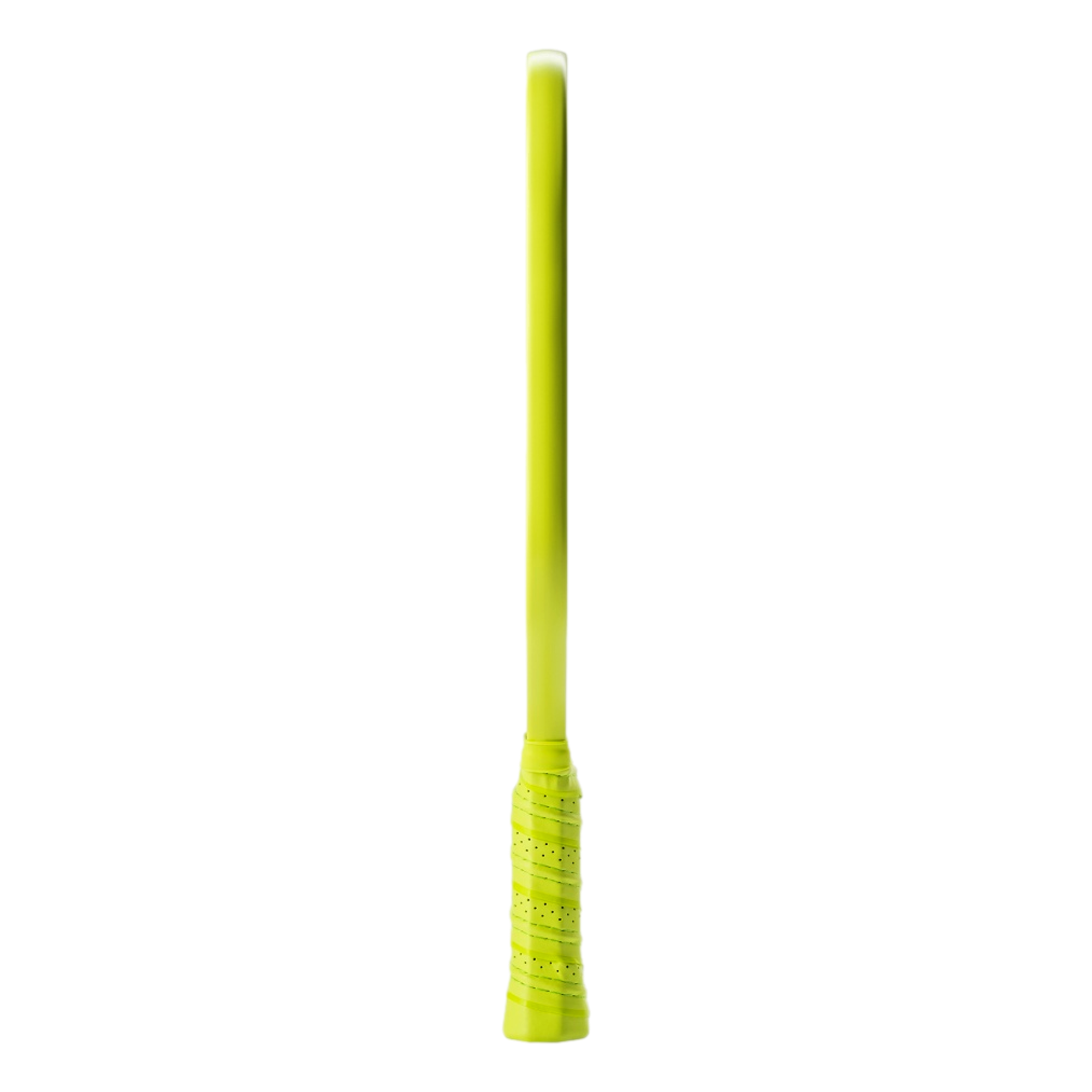 Nexus Max Pickleball Paddle