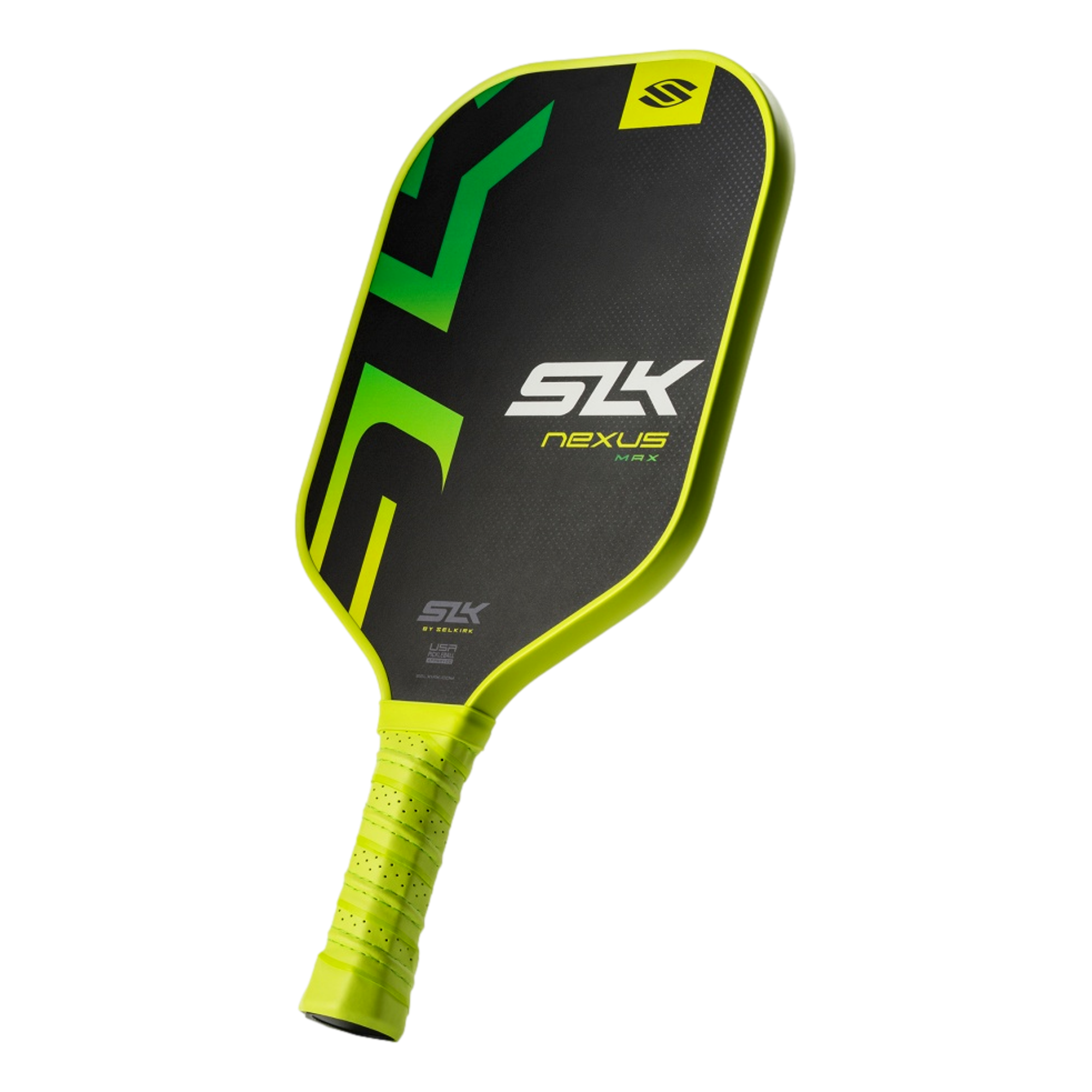 Nexus Max Pickleball Paddle