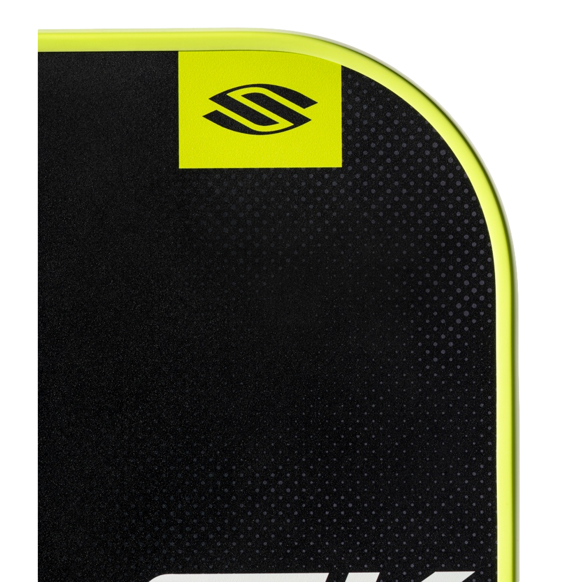 Nexus Max Pickleball Paddle