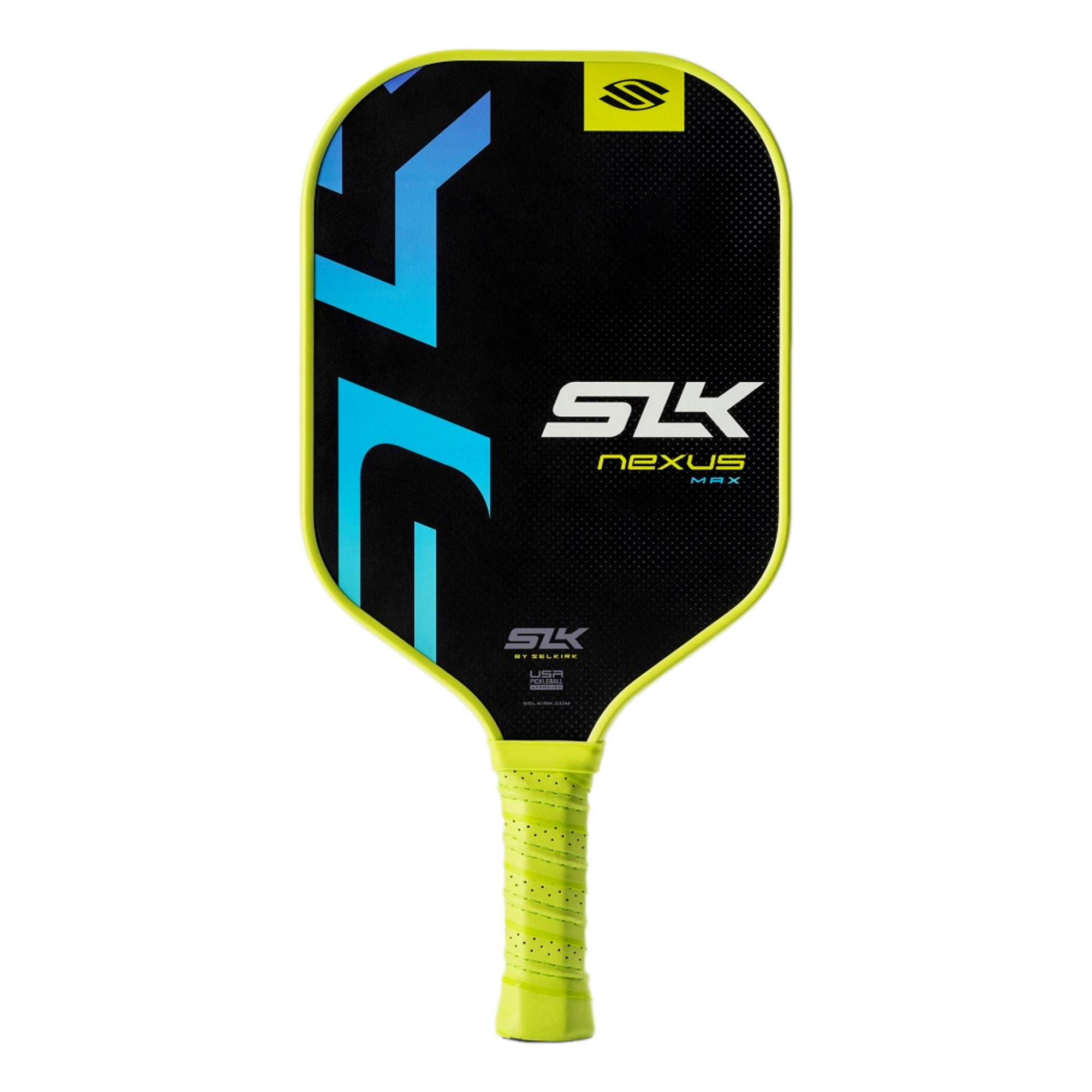 Nexus Max Pickleball Paddle