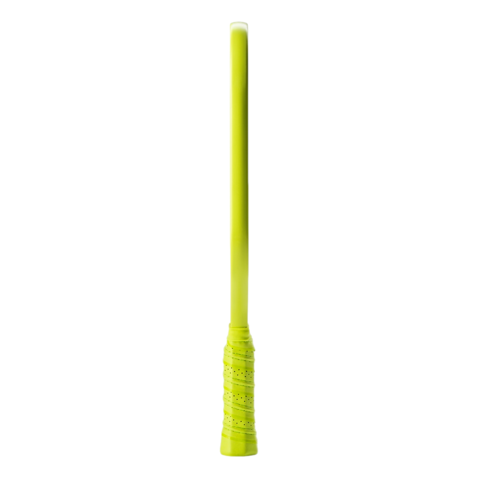 Nexus Max Pickleball Paddle