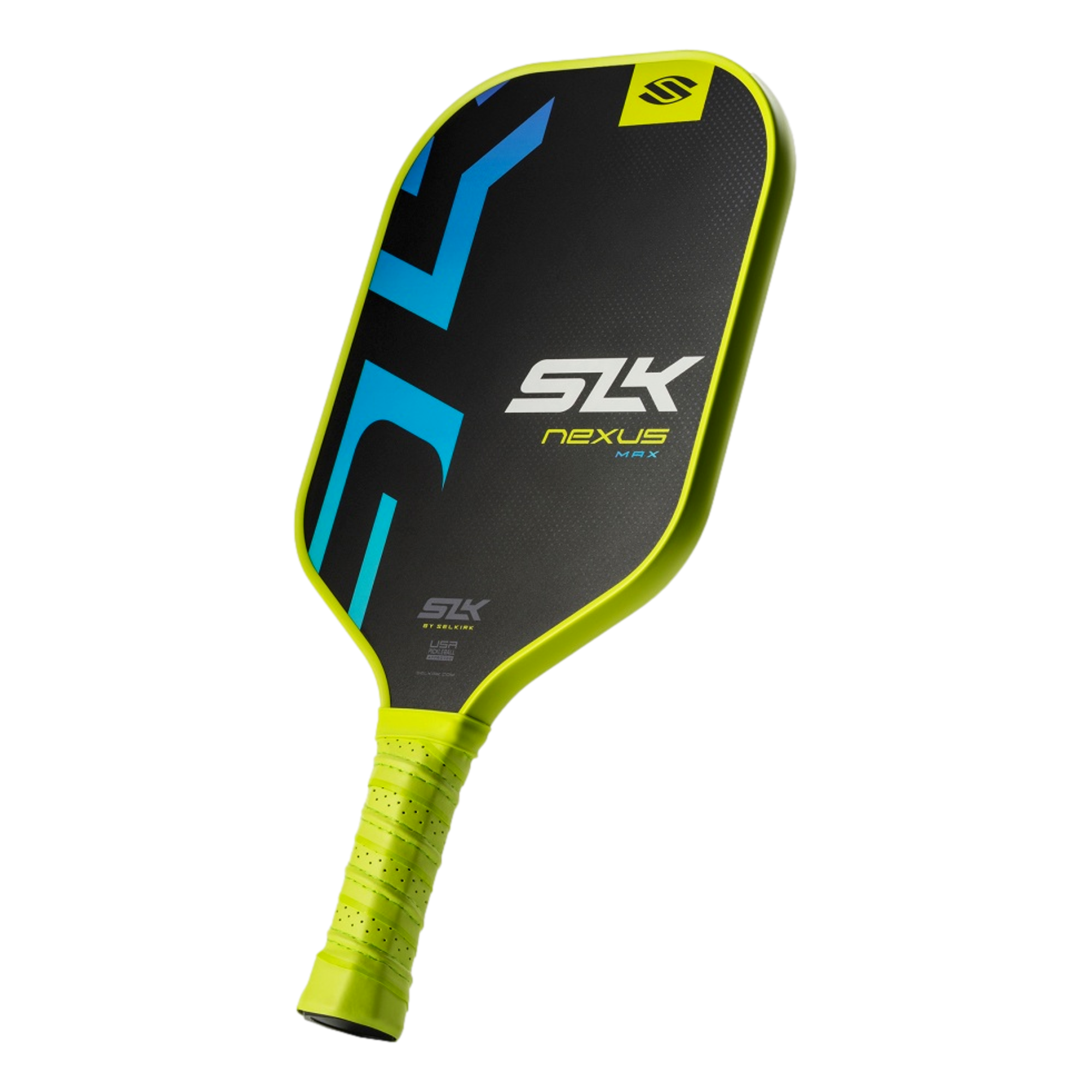 Nexus Max Pickleball Paddle