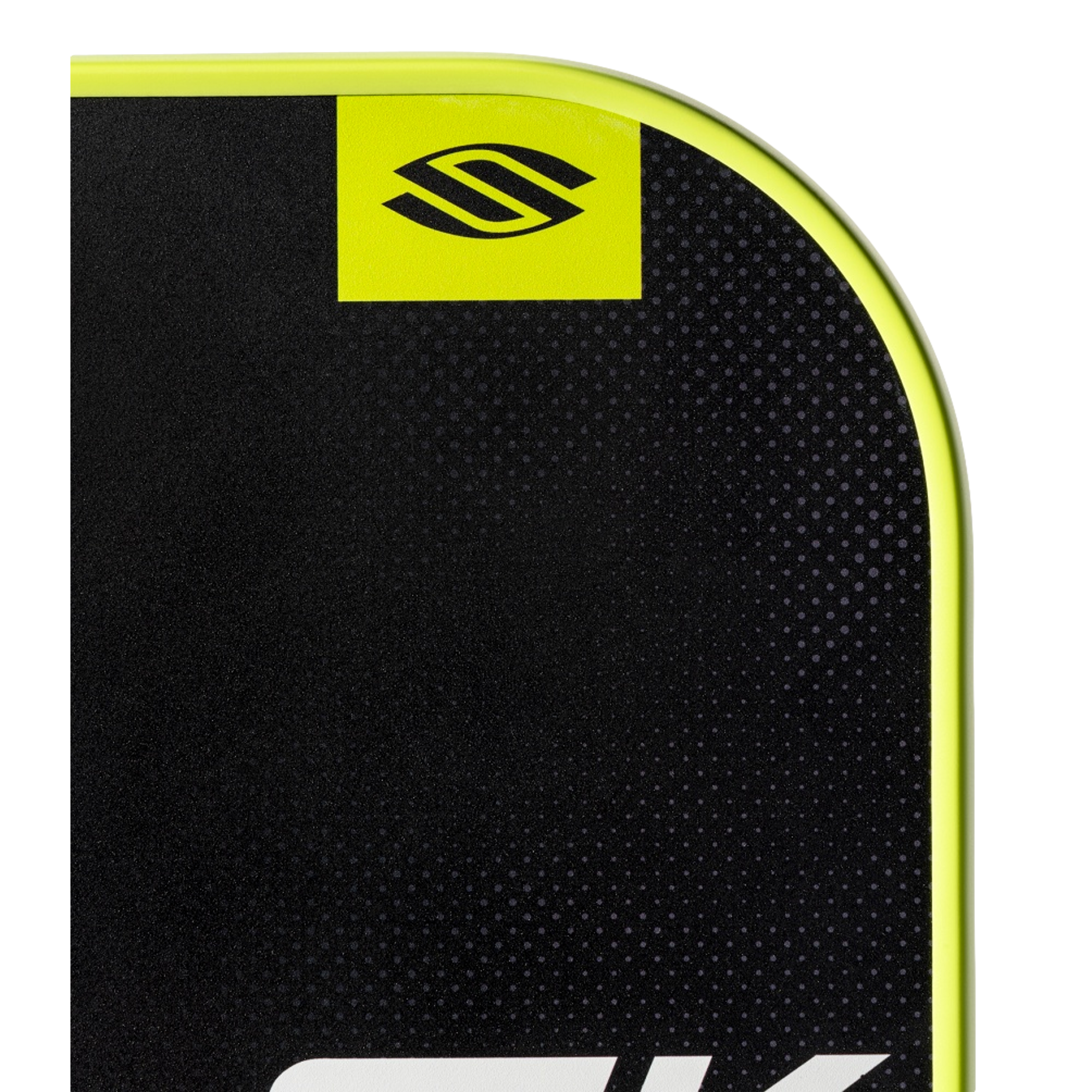 Nexus Max Pickleball Paddle