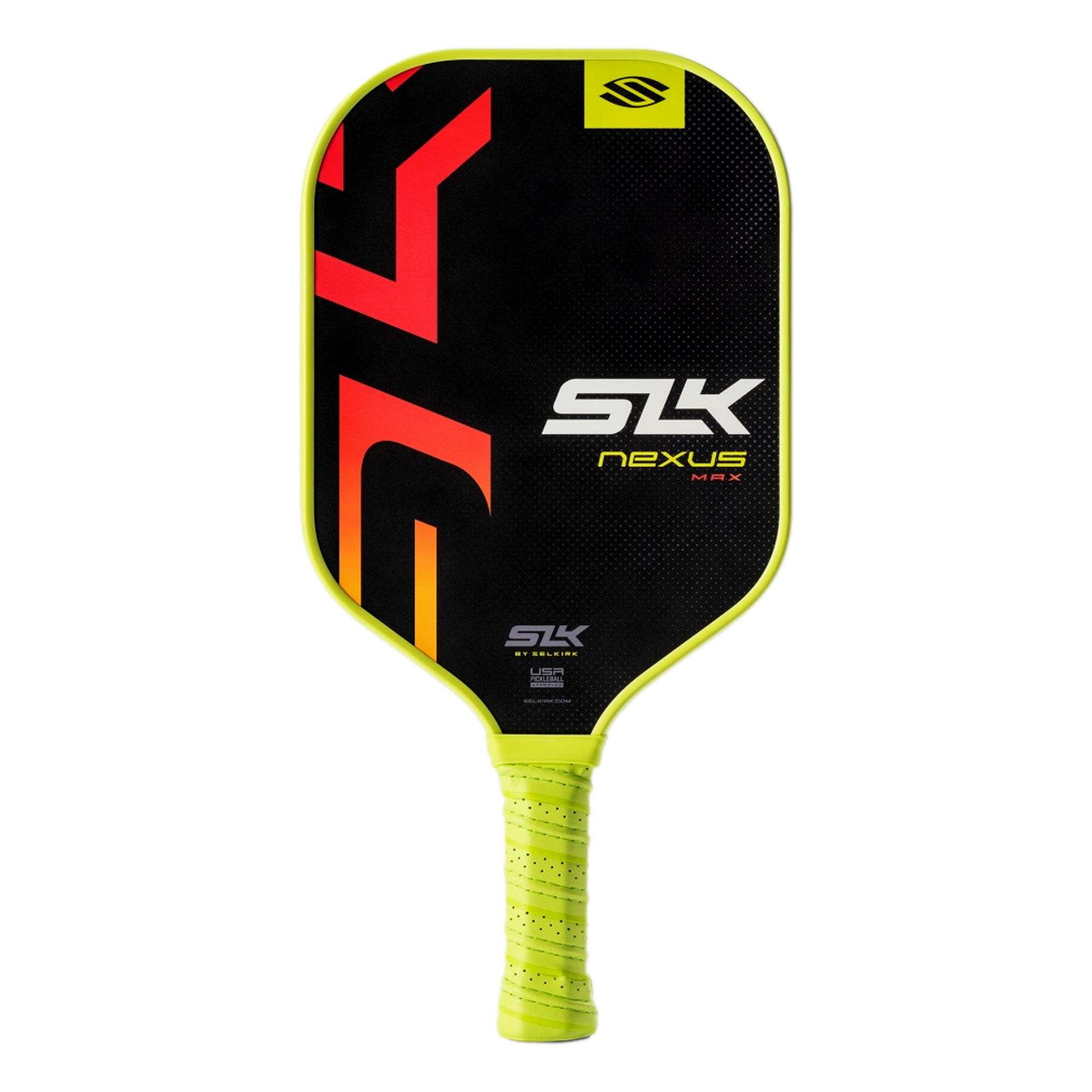 Nexus Max Pickleball Paddle
