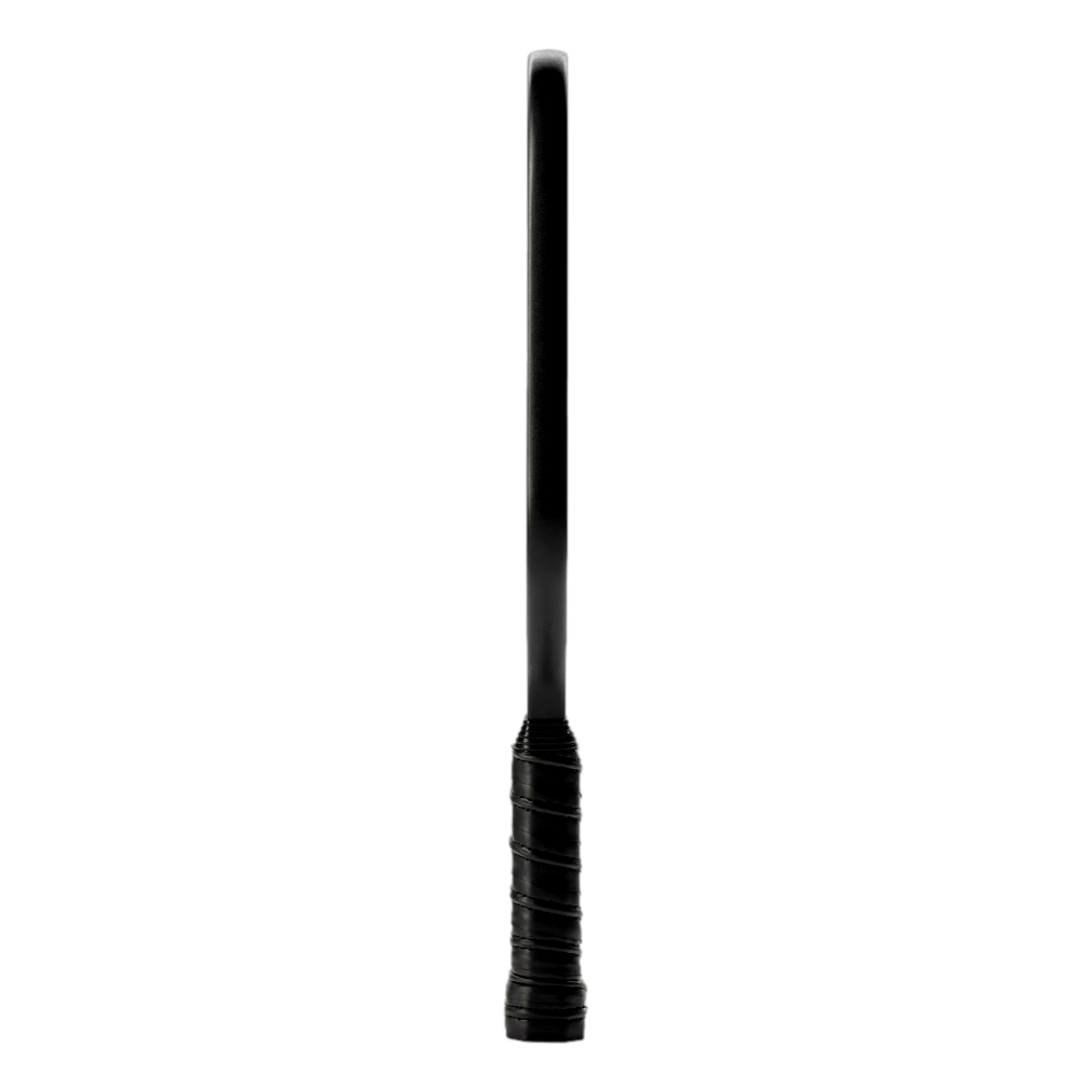 Omega Hybrid Air XL