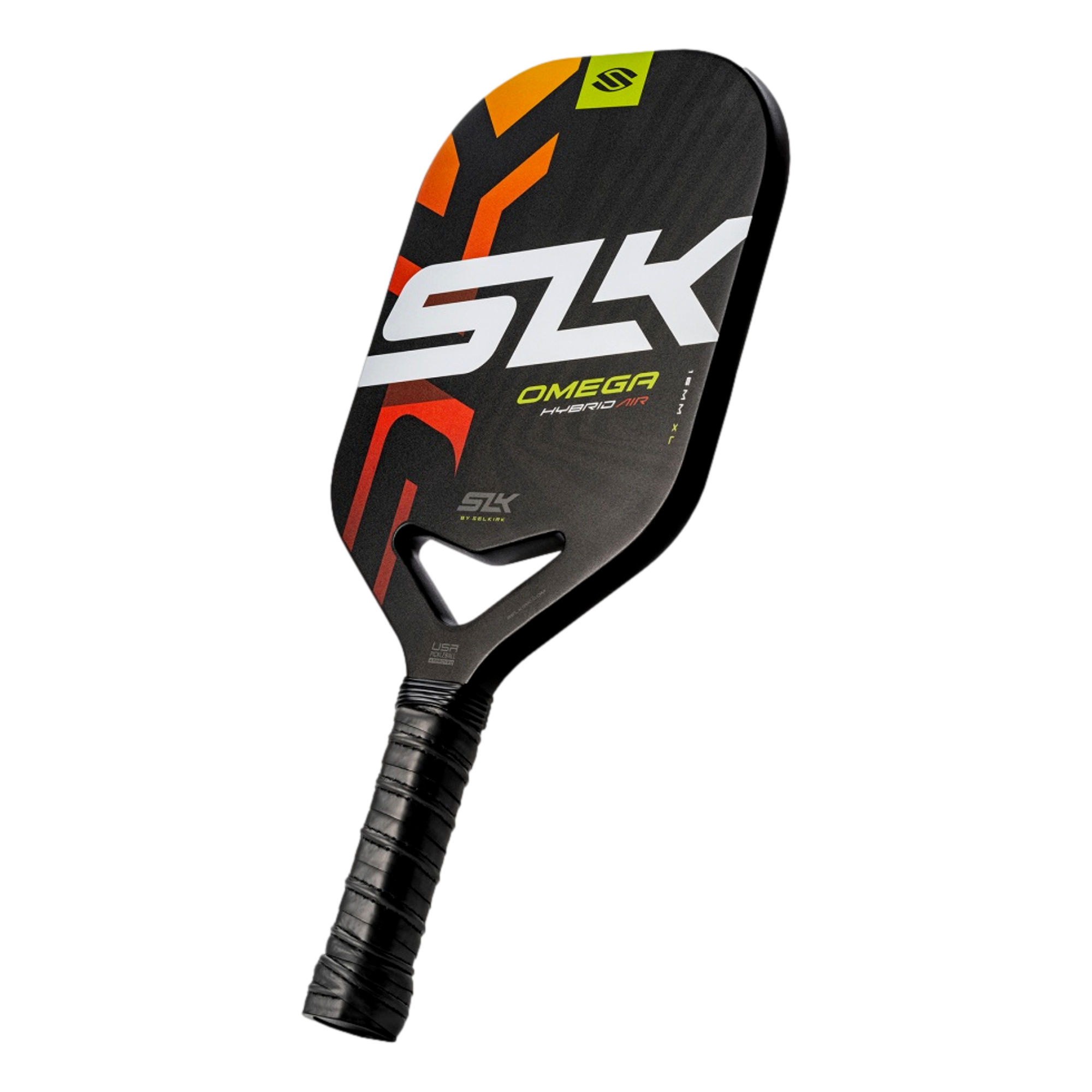 Selkirk Omega Hybrid - Thumbnail 2
