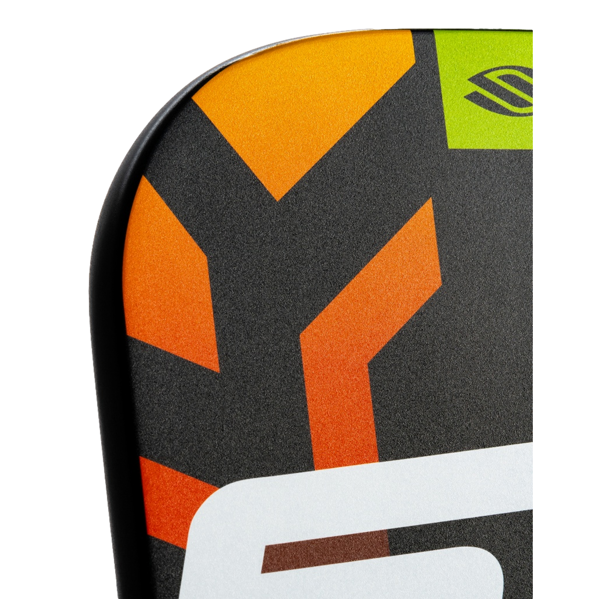 Omega Hybrid Air XL