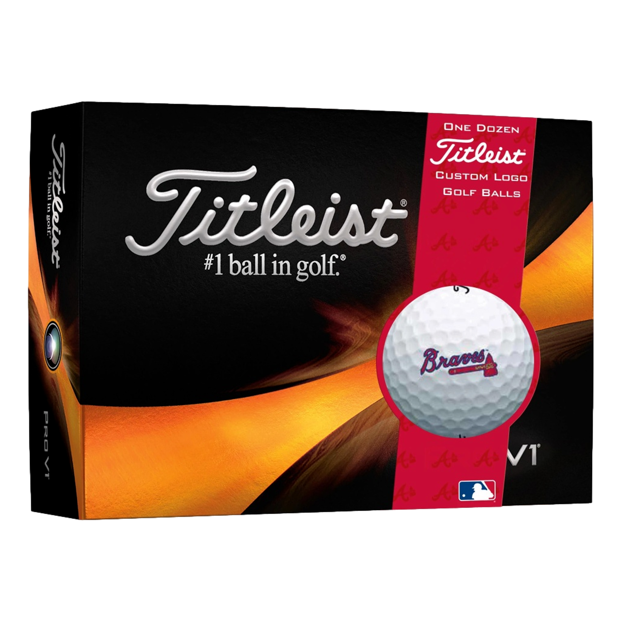 Titleist PRO V1 ゴルフバッグ T2029S-4.jpg?sw=300&sh=300&sm=