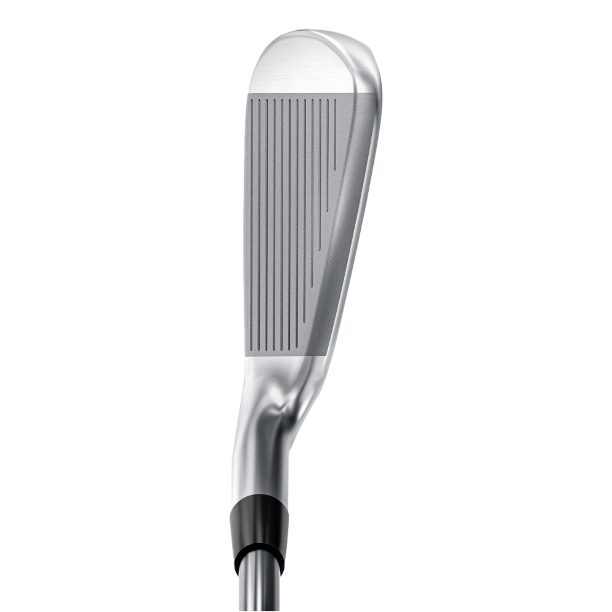JPX925 Hot Metal Pro Irons w/ Steel Shafts