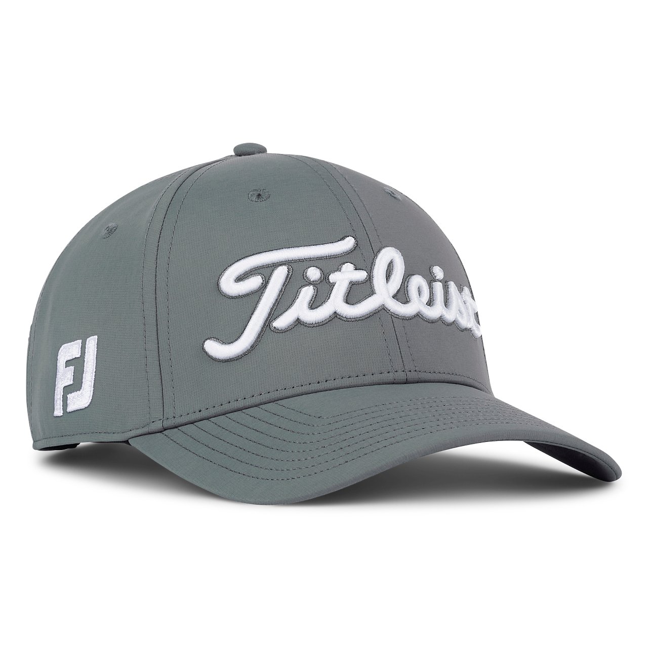 Tour Performance Golf Hat