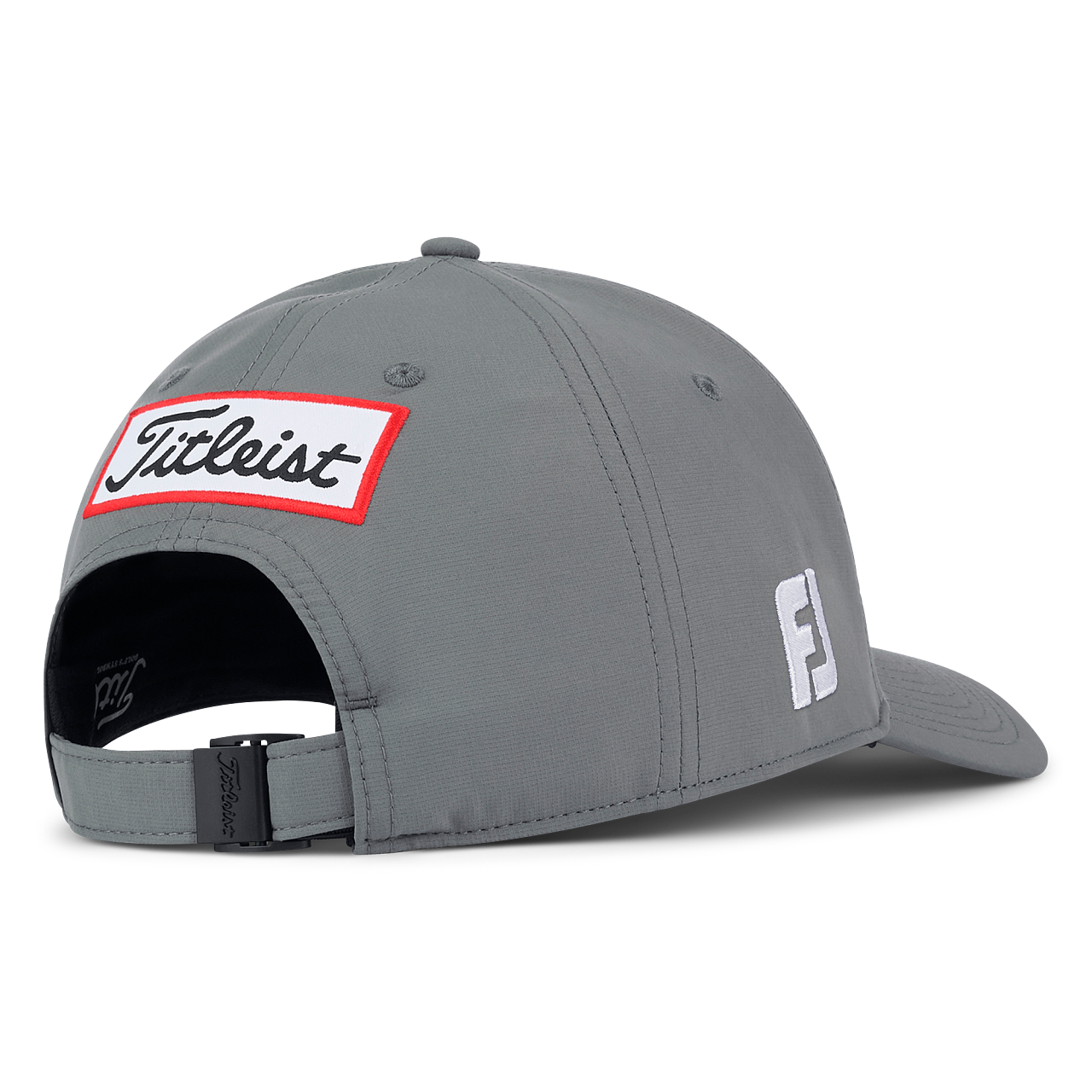 Tour Performance Golf Hat