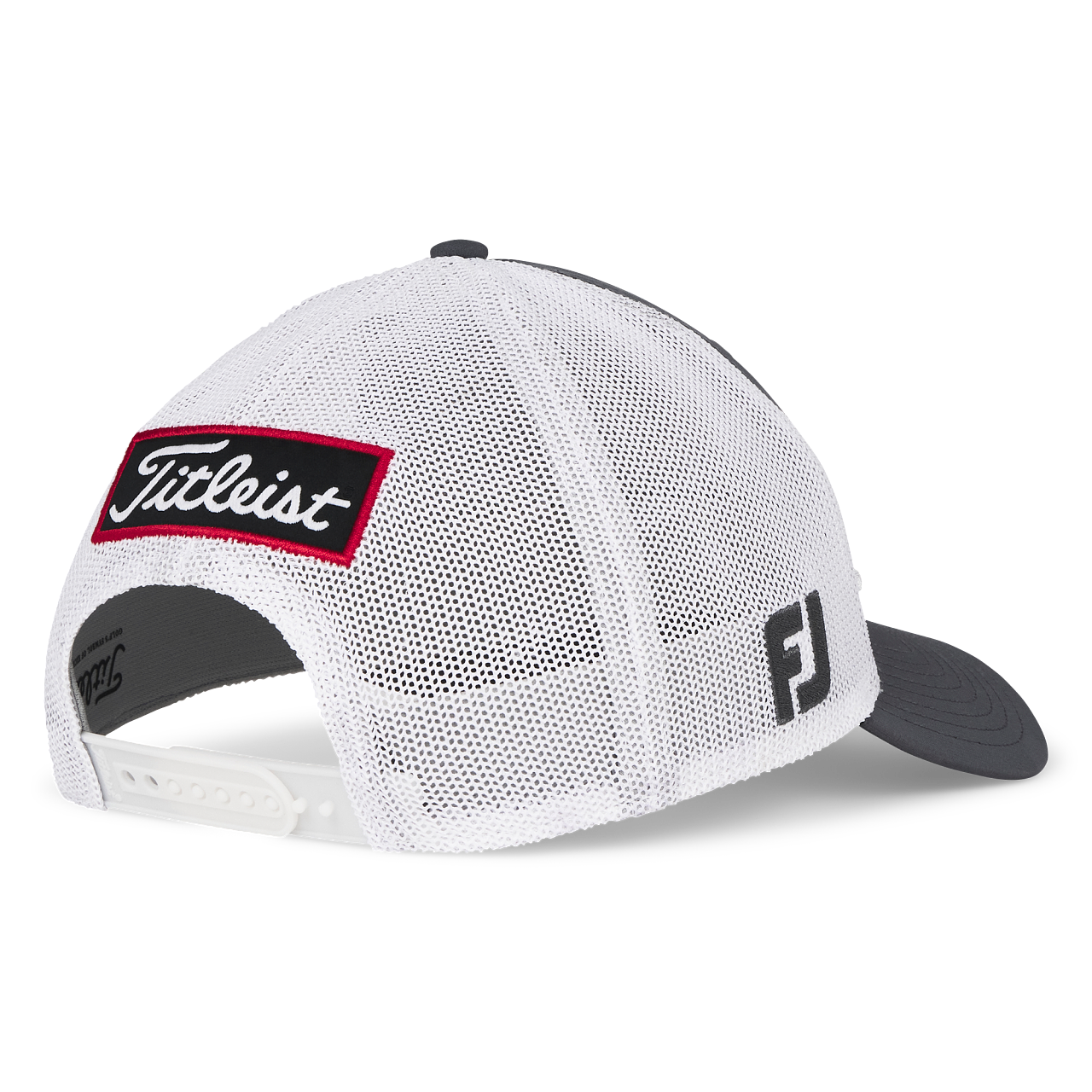 Tour Performance Golf Hat