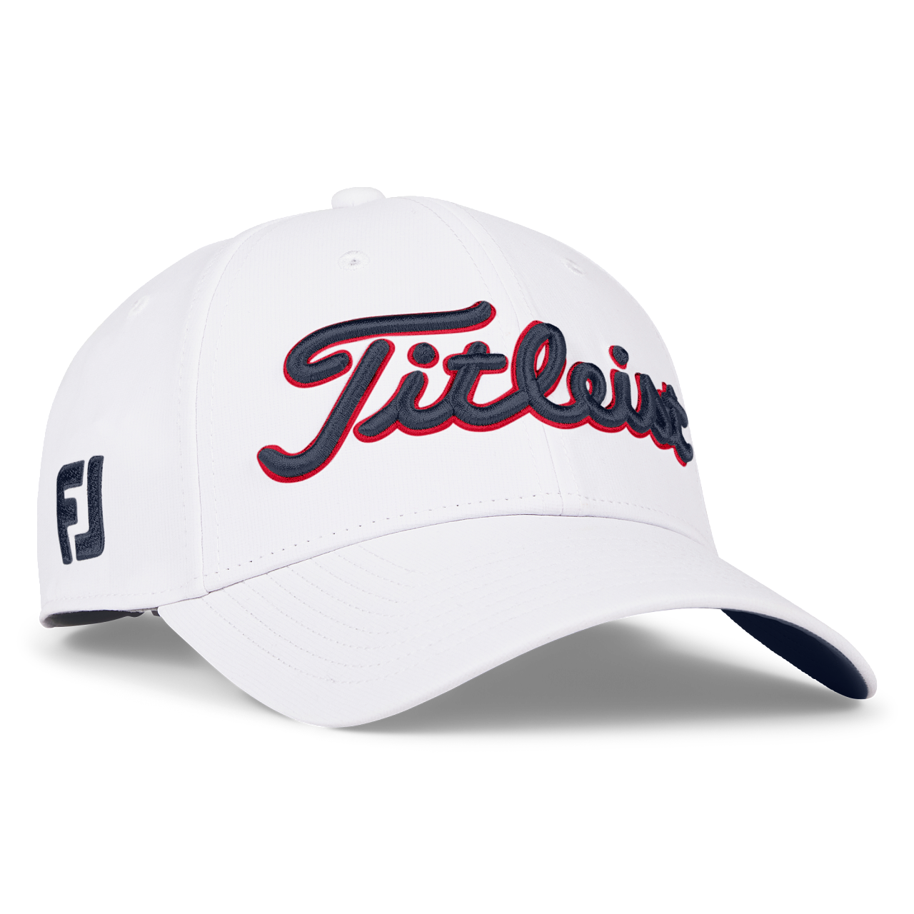Tour Performance Golf Hat
