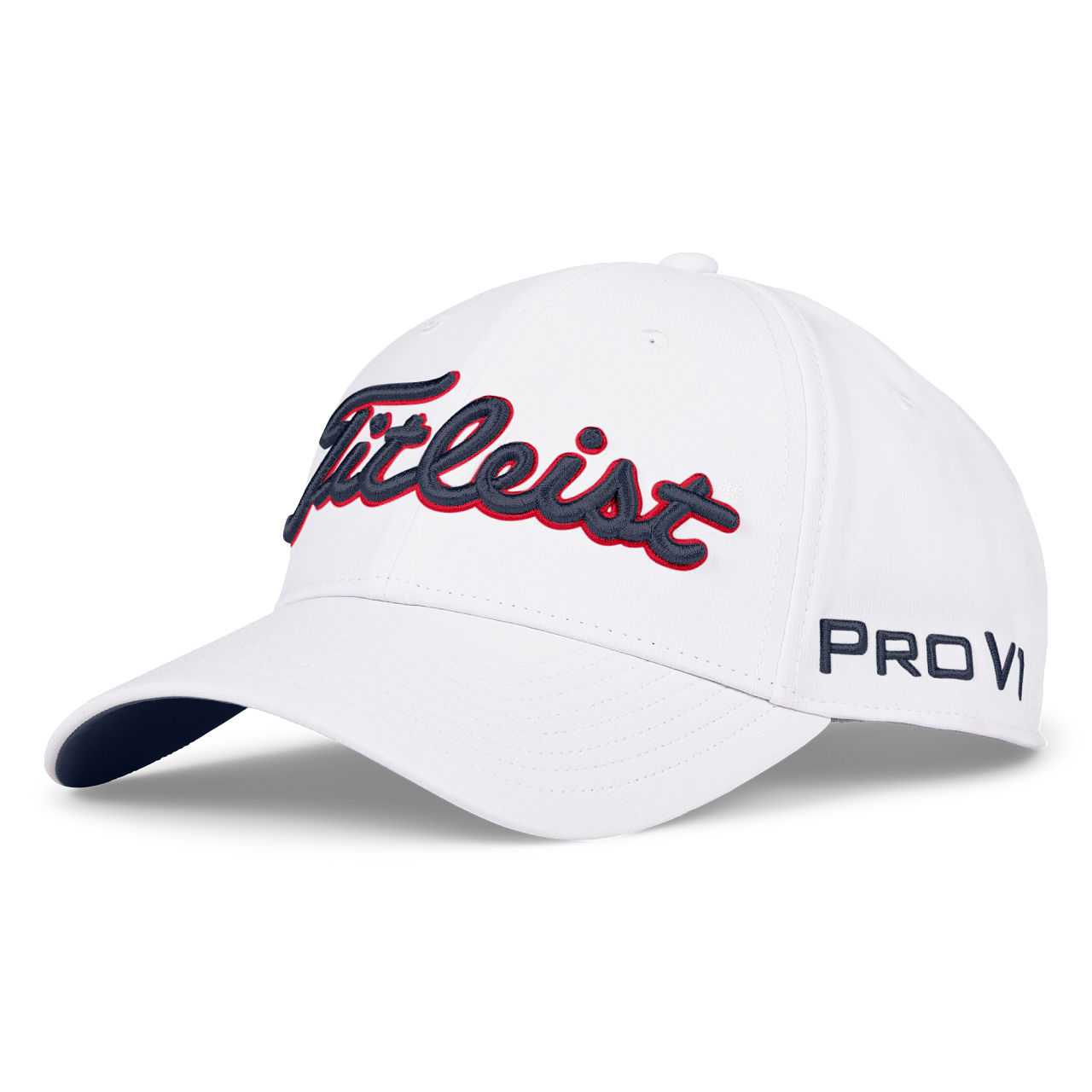 Tour Performance Golf Hat