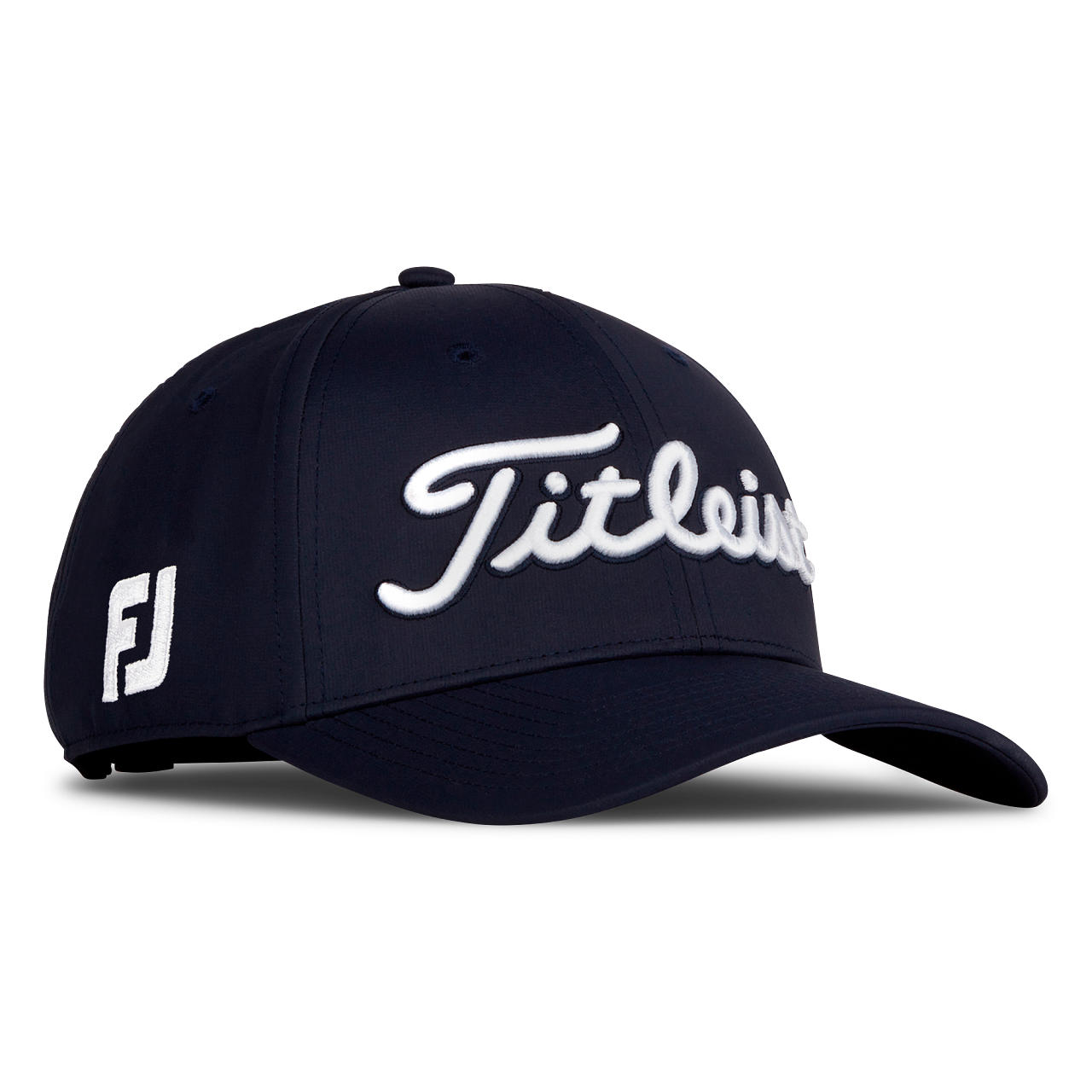 SP25: Tour Performance Hat