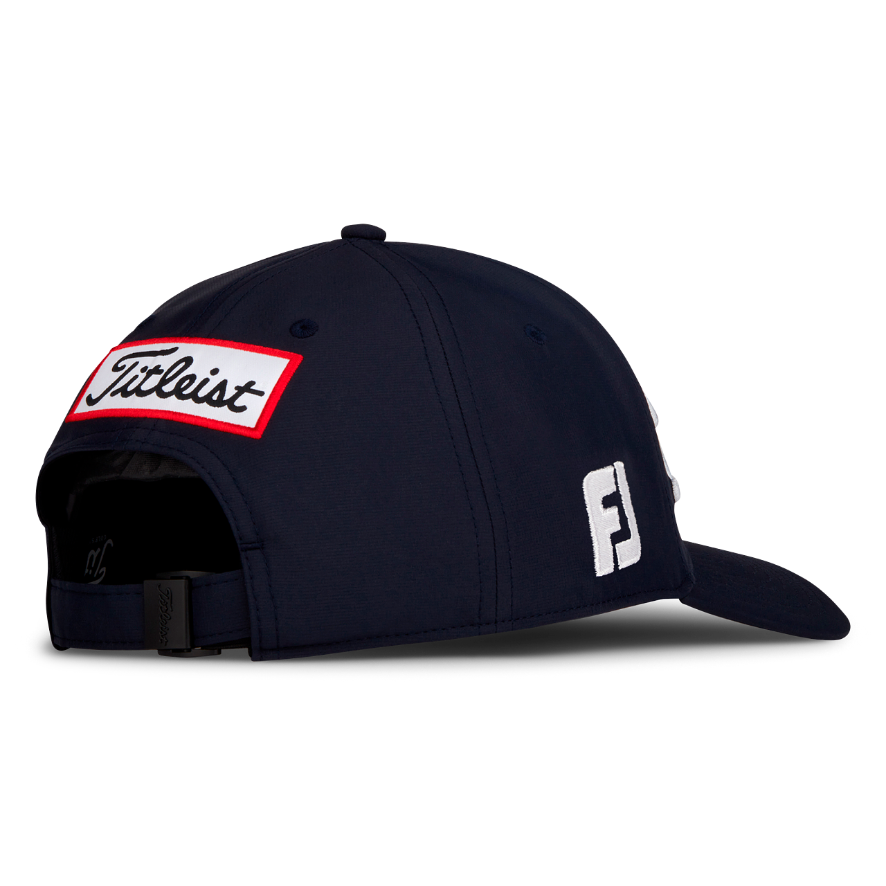 SP25: Tour Performance Hat