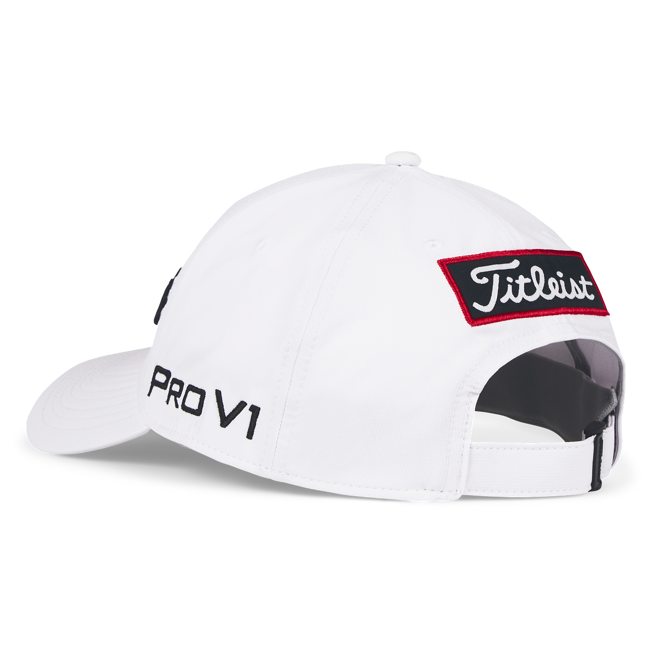 Tour Performance Golf Hat