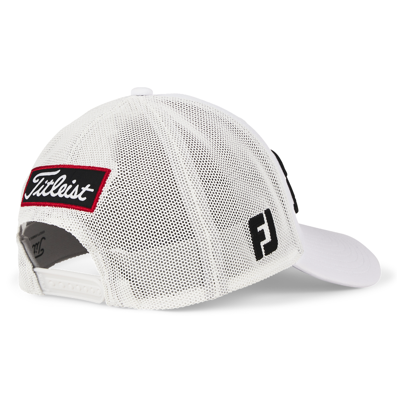 Tour Performance Golf Hat