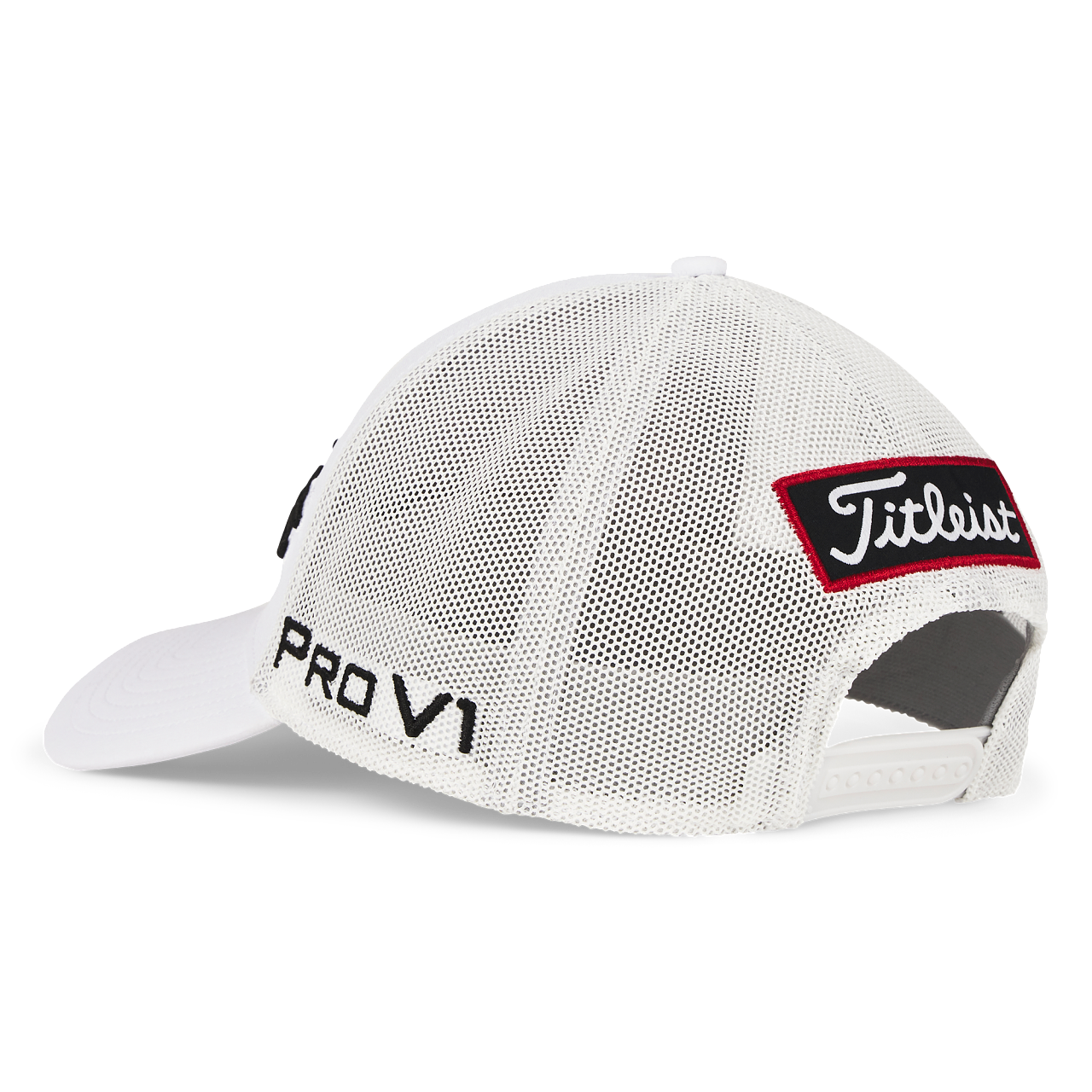 Tour Performance Golf Hat