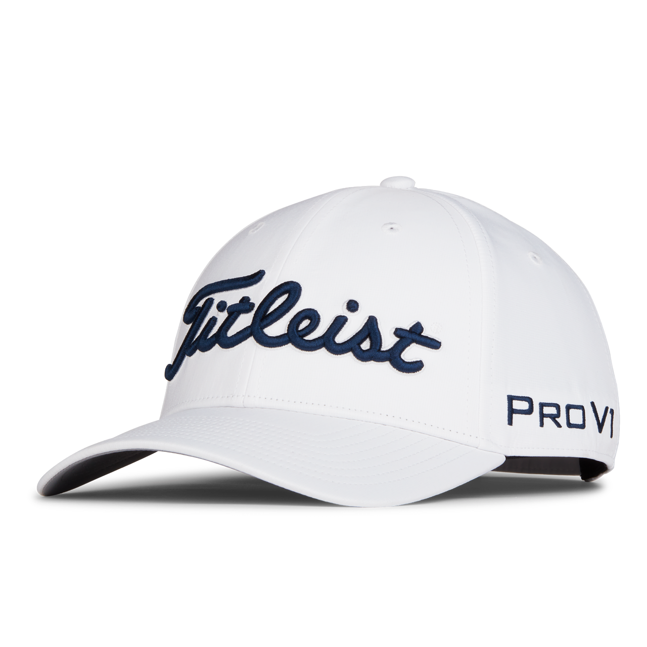 SP25: Tour Performance Hat