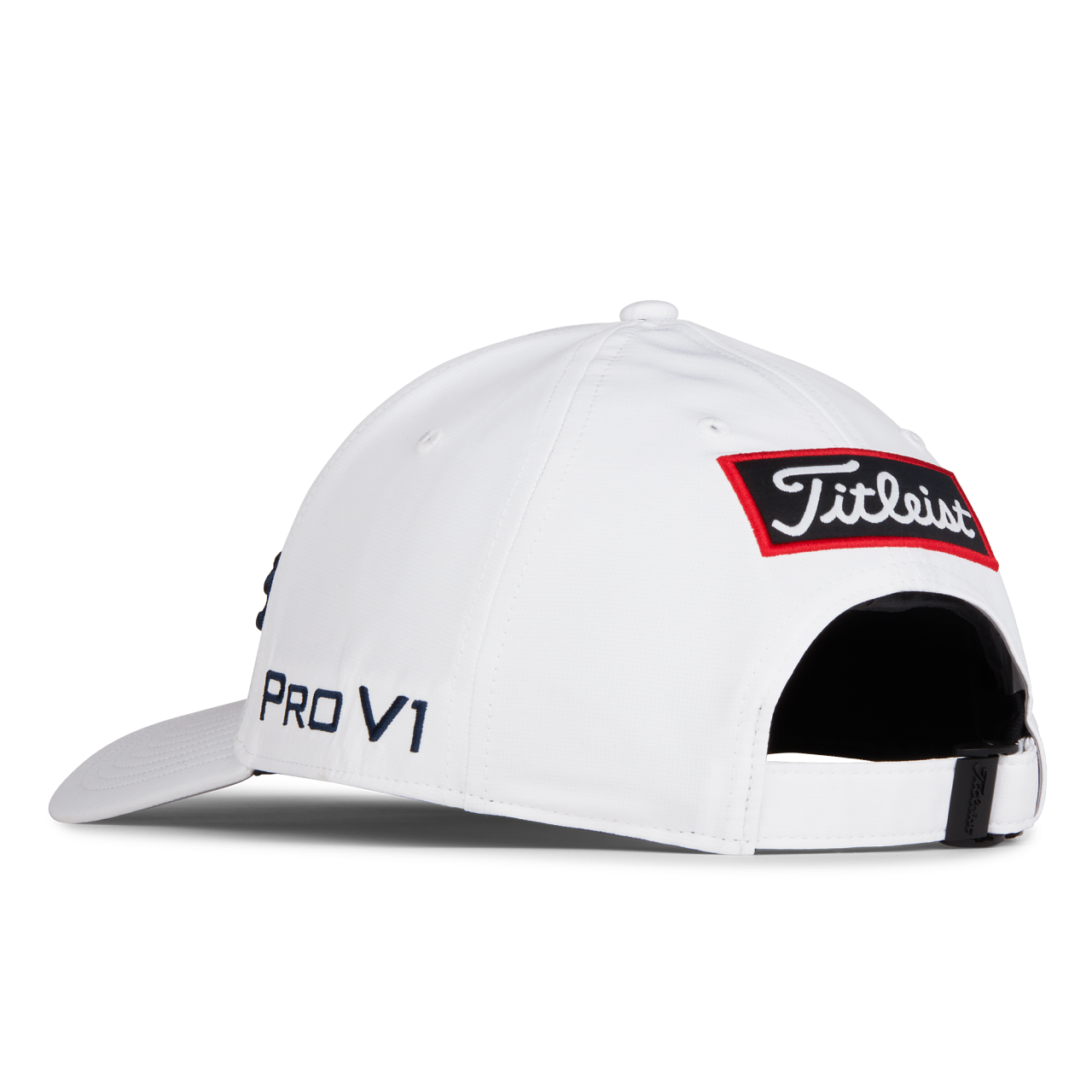 SP25: Tour Performance Hat