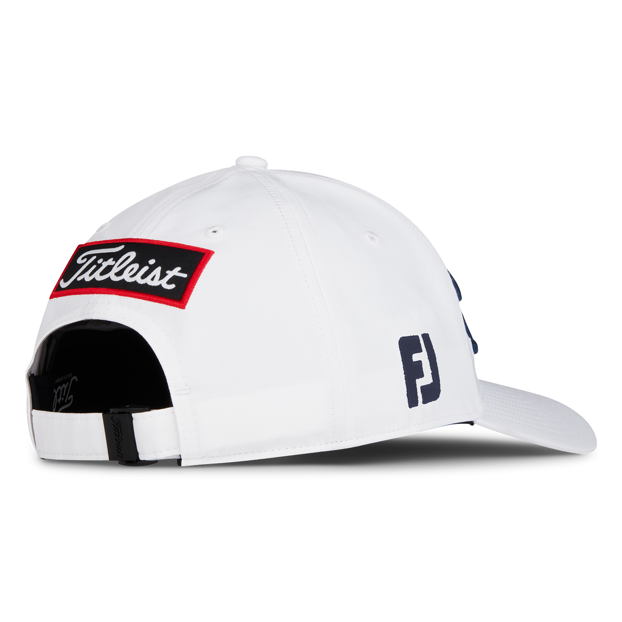 SP25: Tour Performance Hat
