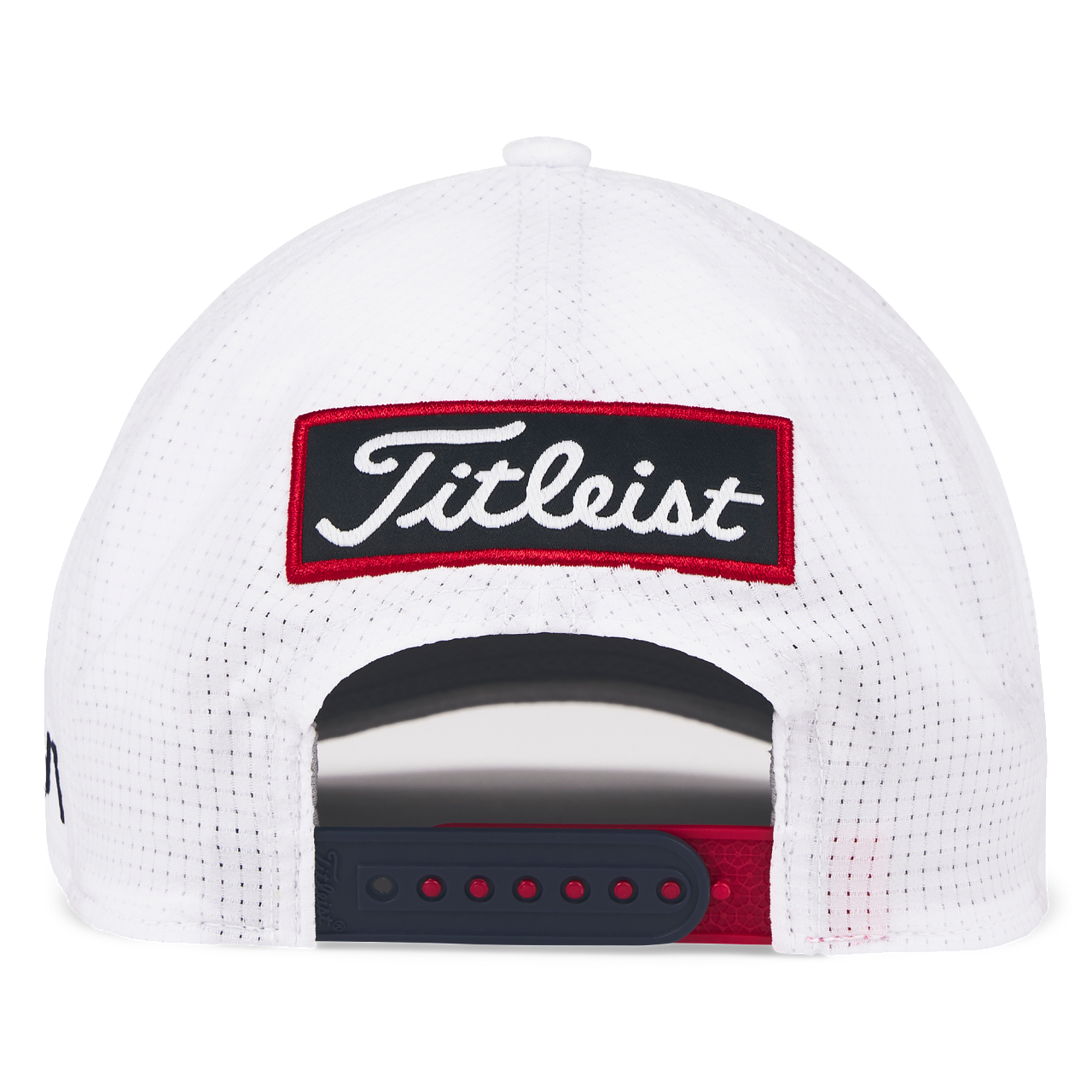 Tour Rope Hat