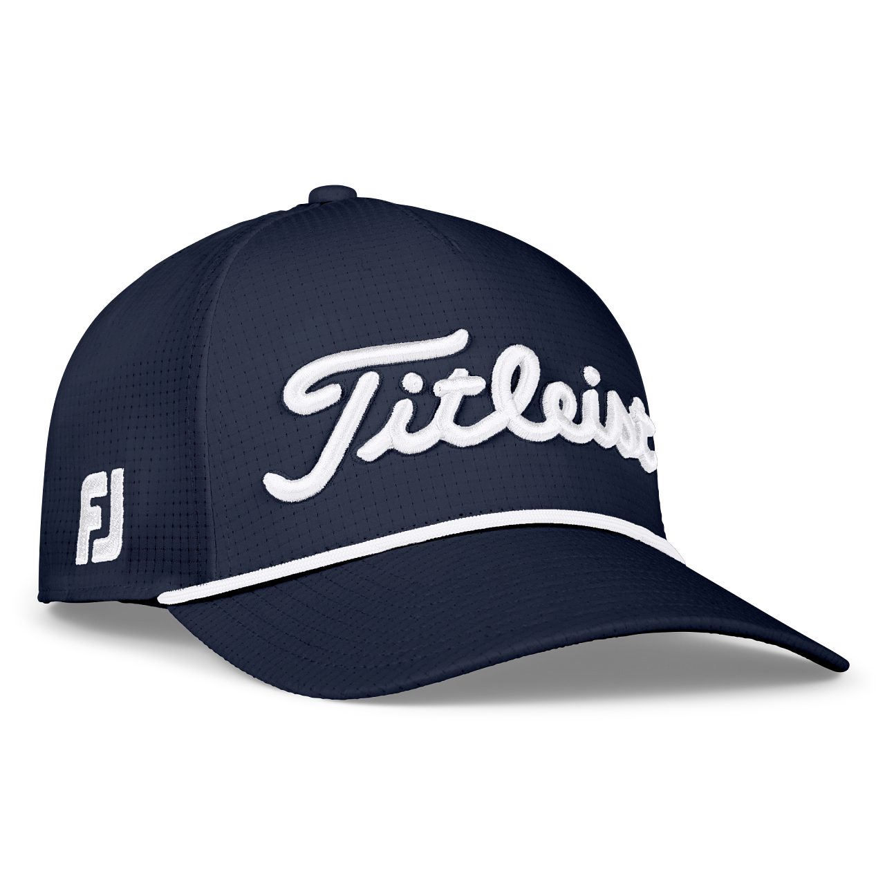 Charleston Aussie Hat