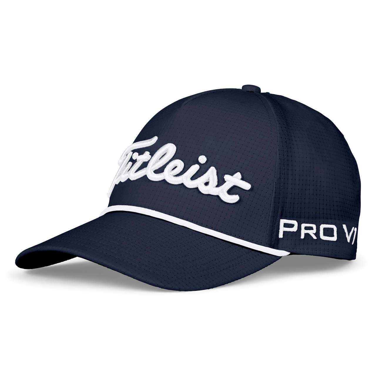 Charleston Aussie Hat