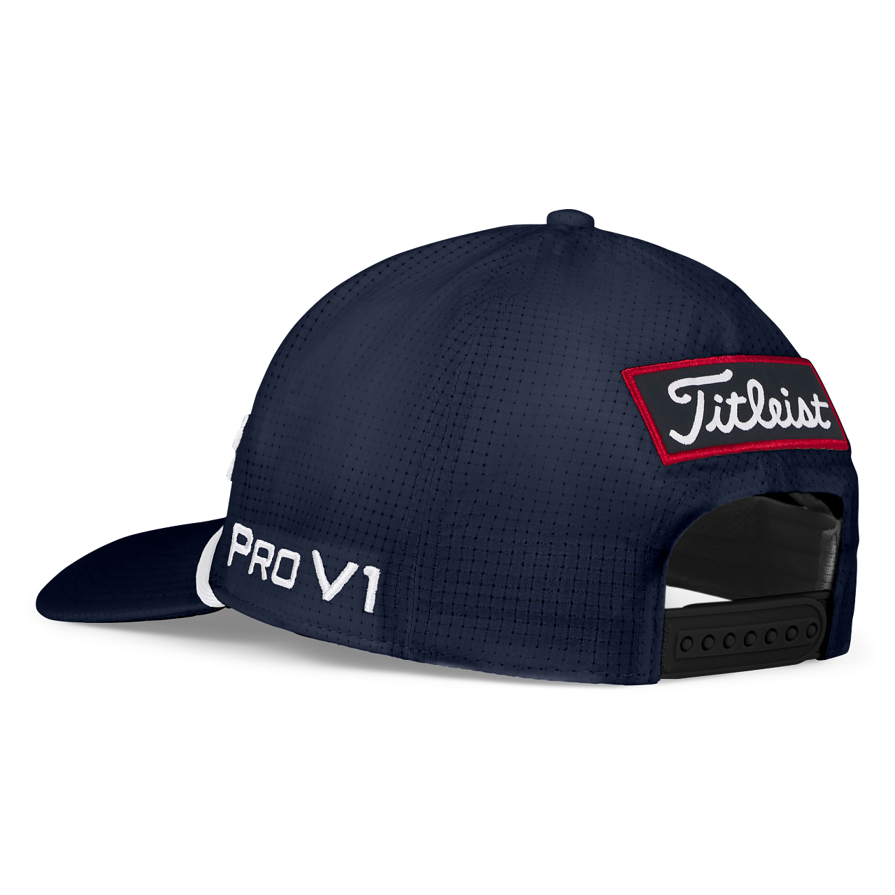 Charleston Aussie Hat