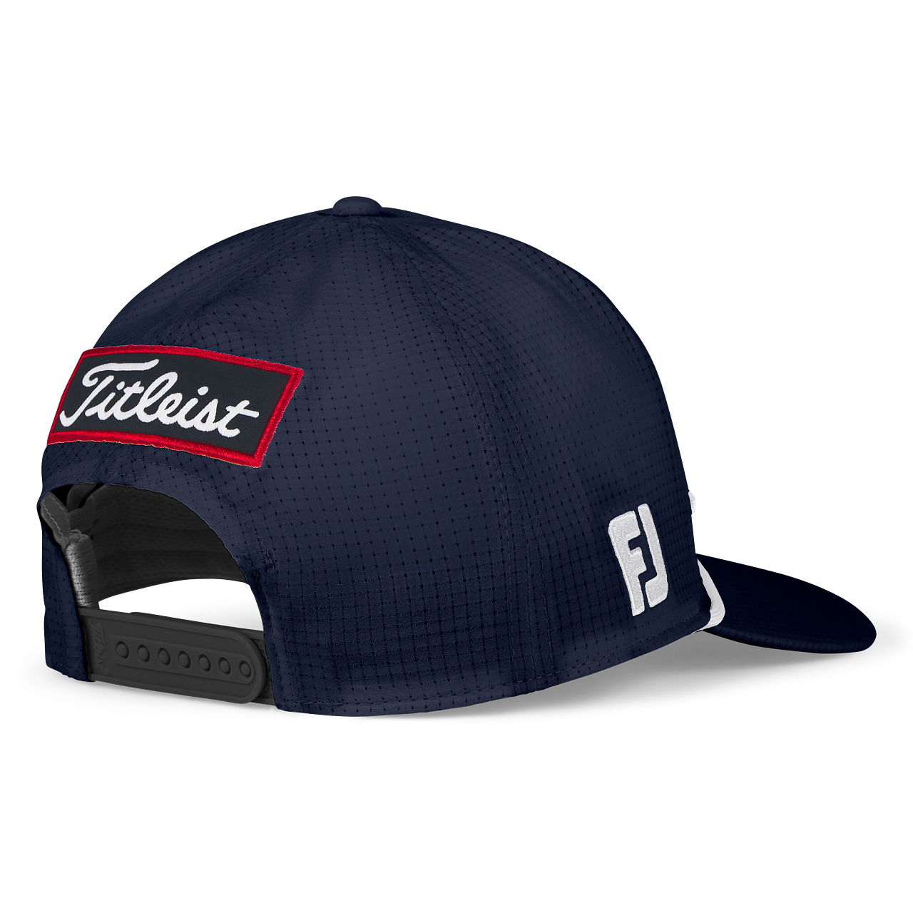 Charleston Aussie Hat