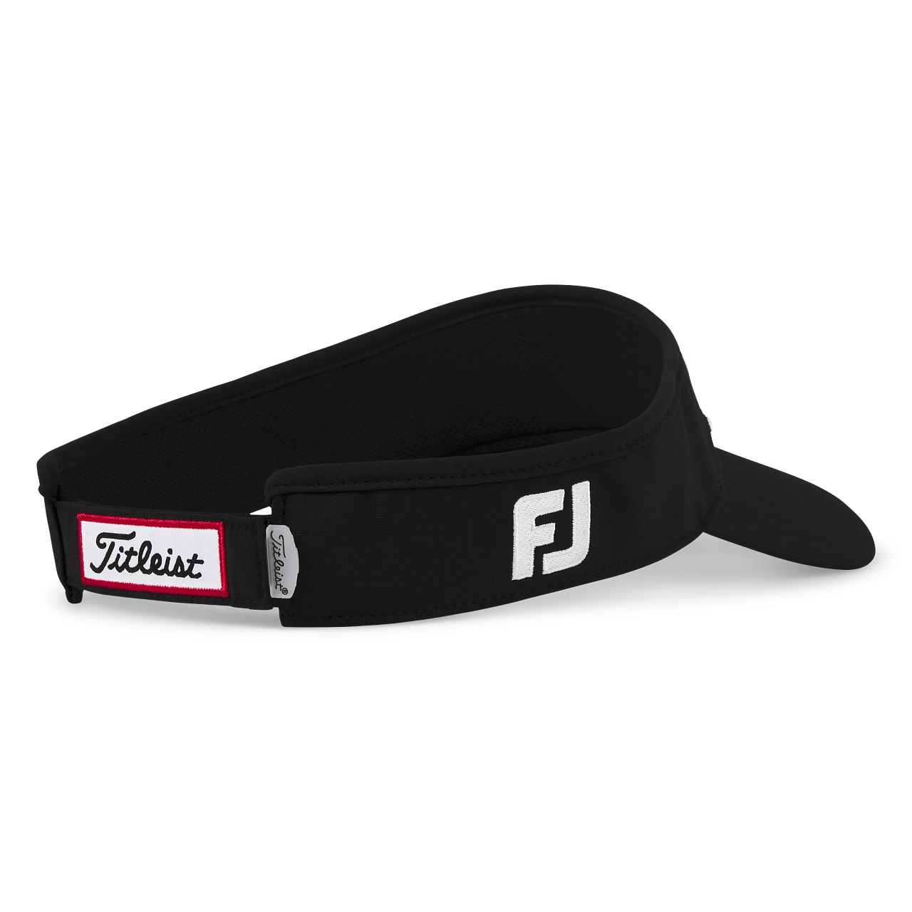 Tour Performance Visor Hat