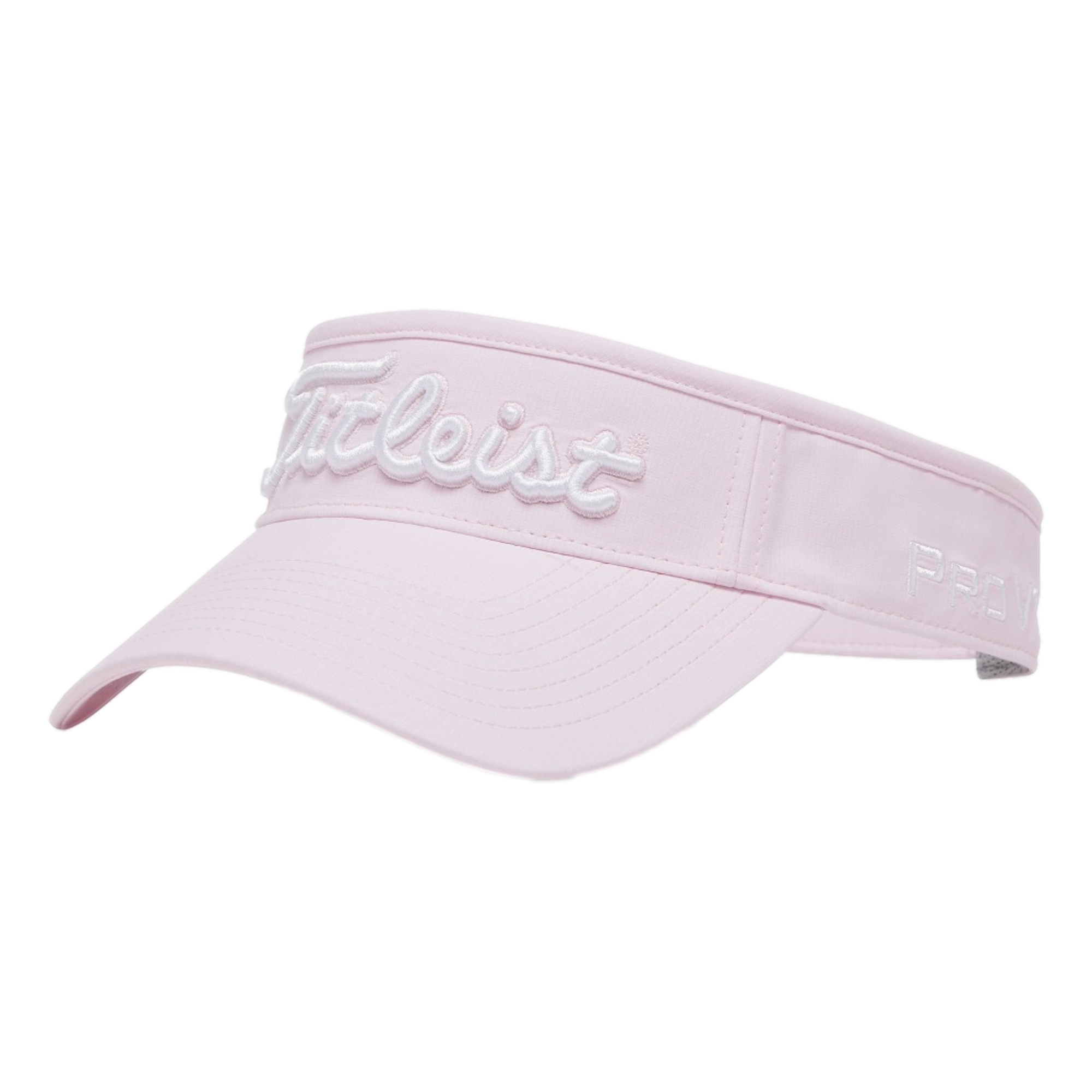 Tour Performance Visor Hat