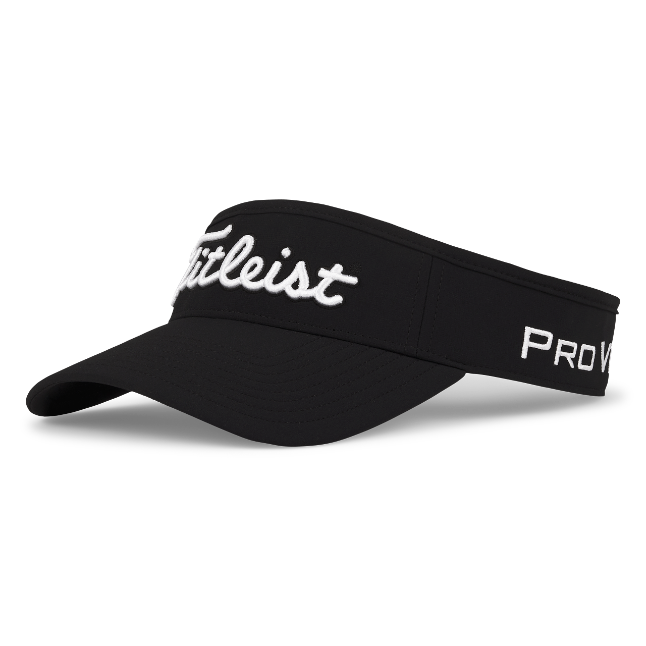 Tour Performance Visor Hat