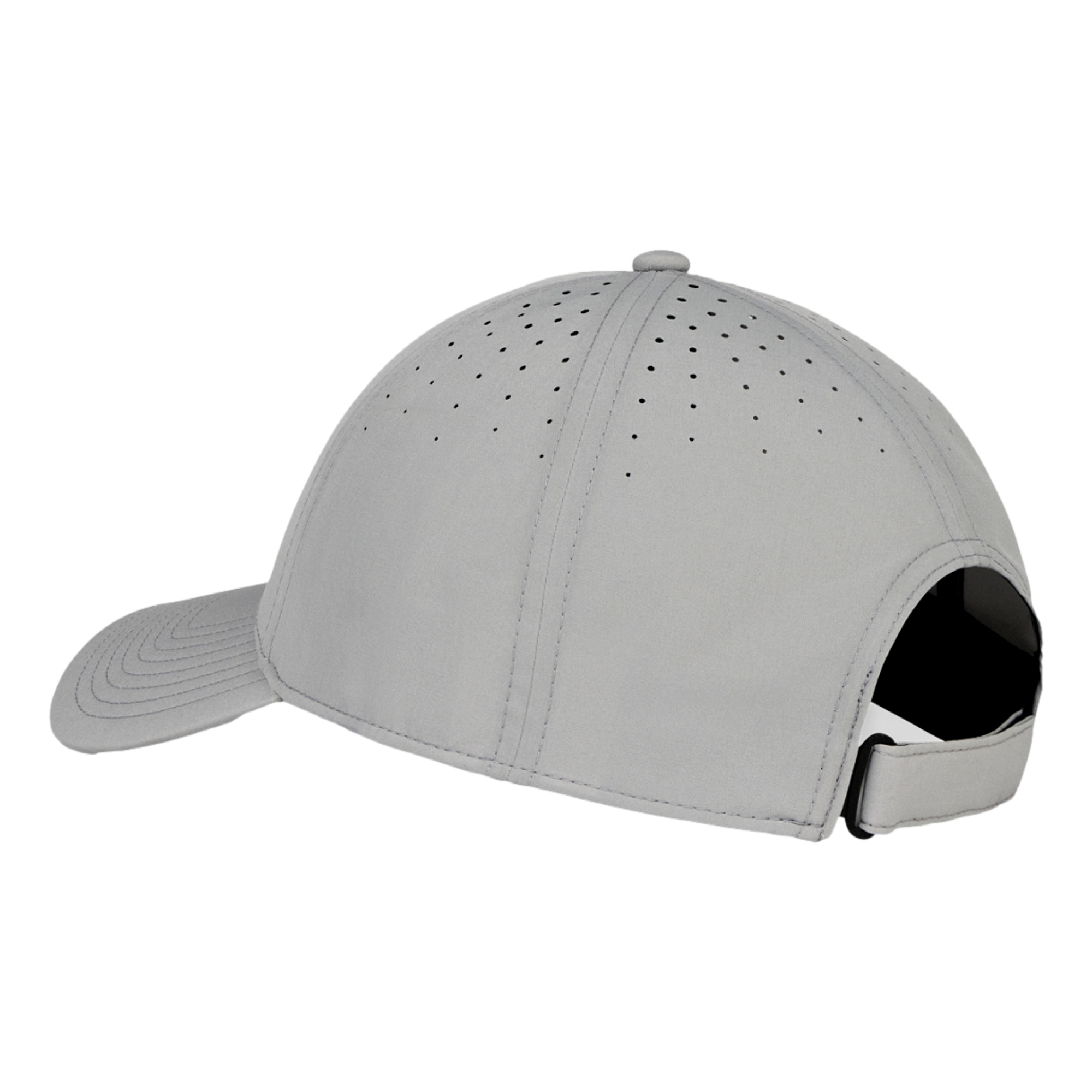 Charleston Breezer Hat