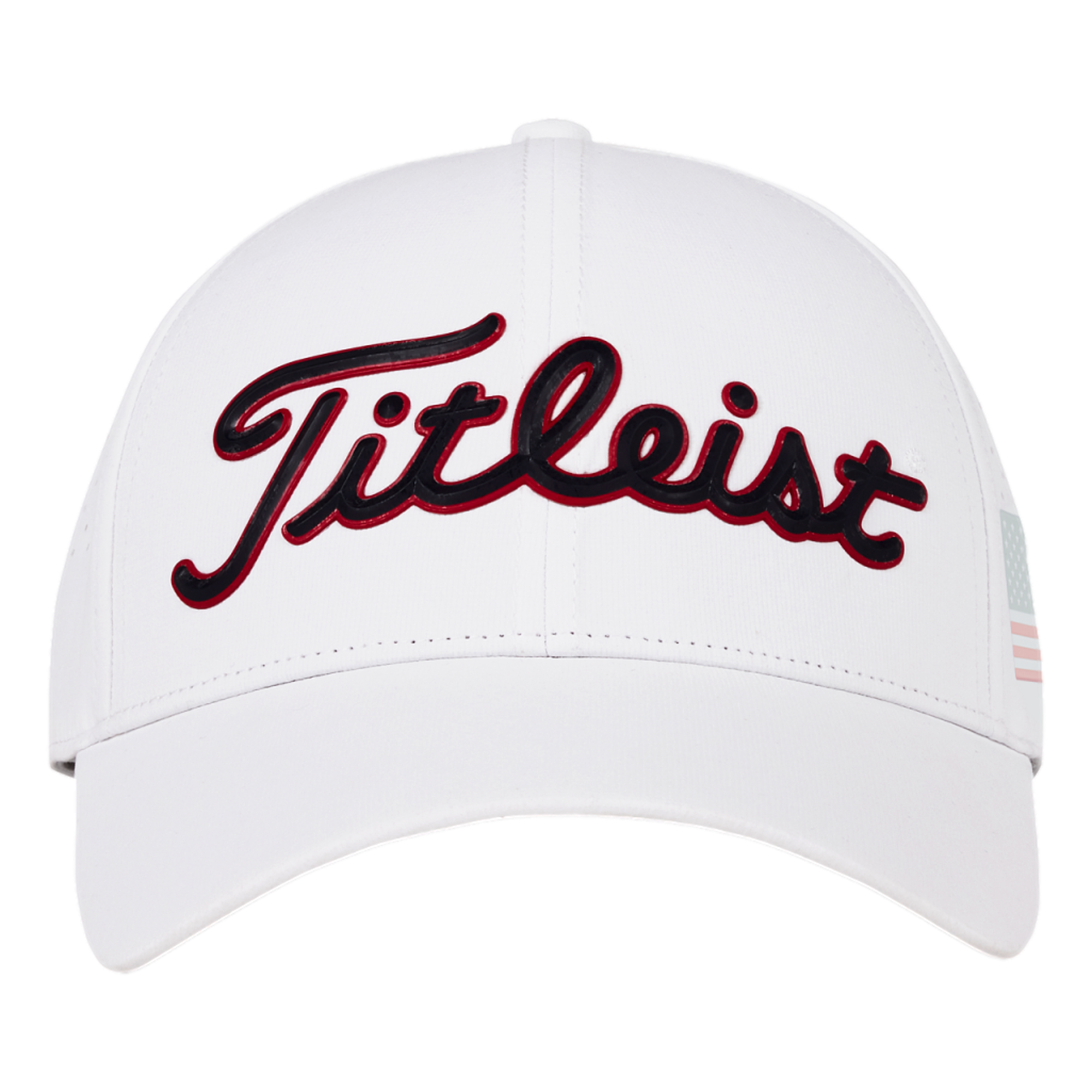 Players Tech Hat